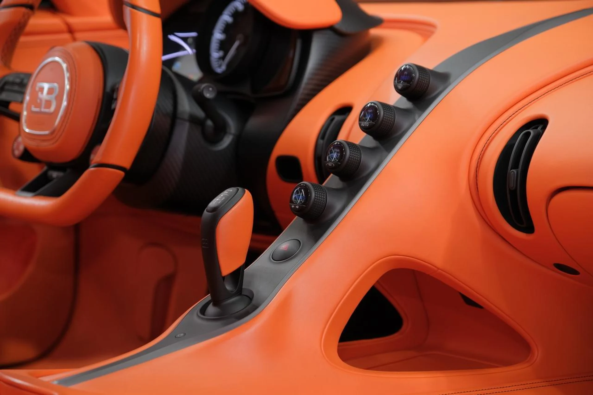 mph056_1971117203_9a0086113ac30956868464850278e24f_12c039e83d