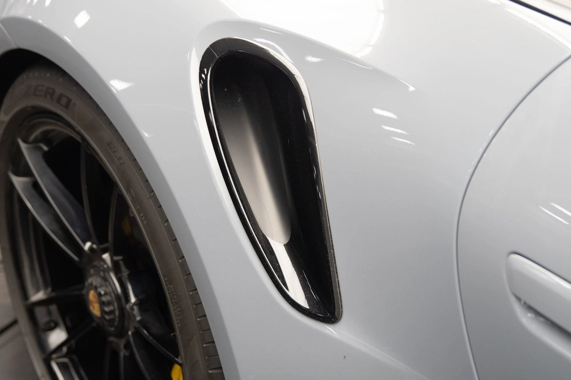 mph056_1975534238_23553e0184874f8c9b9f92d68040717d_69f485b0f1