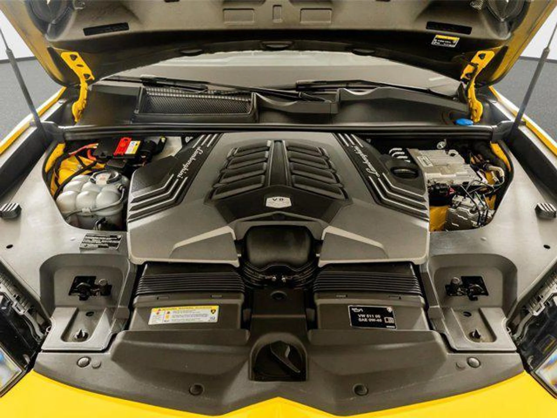 mph056_1976141869_ltt5_L3_Fi9_T_Nvrq_Sf_RU_7us_Rkcas_b0c72d48d6