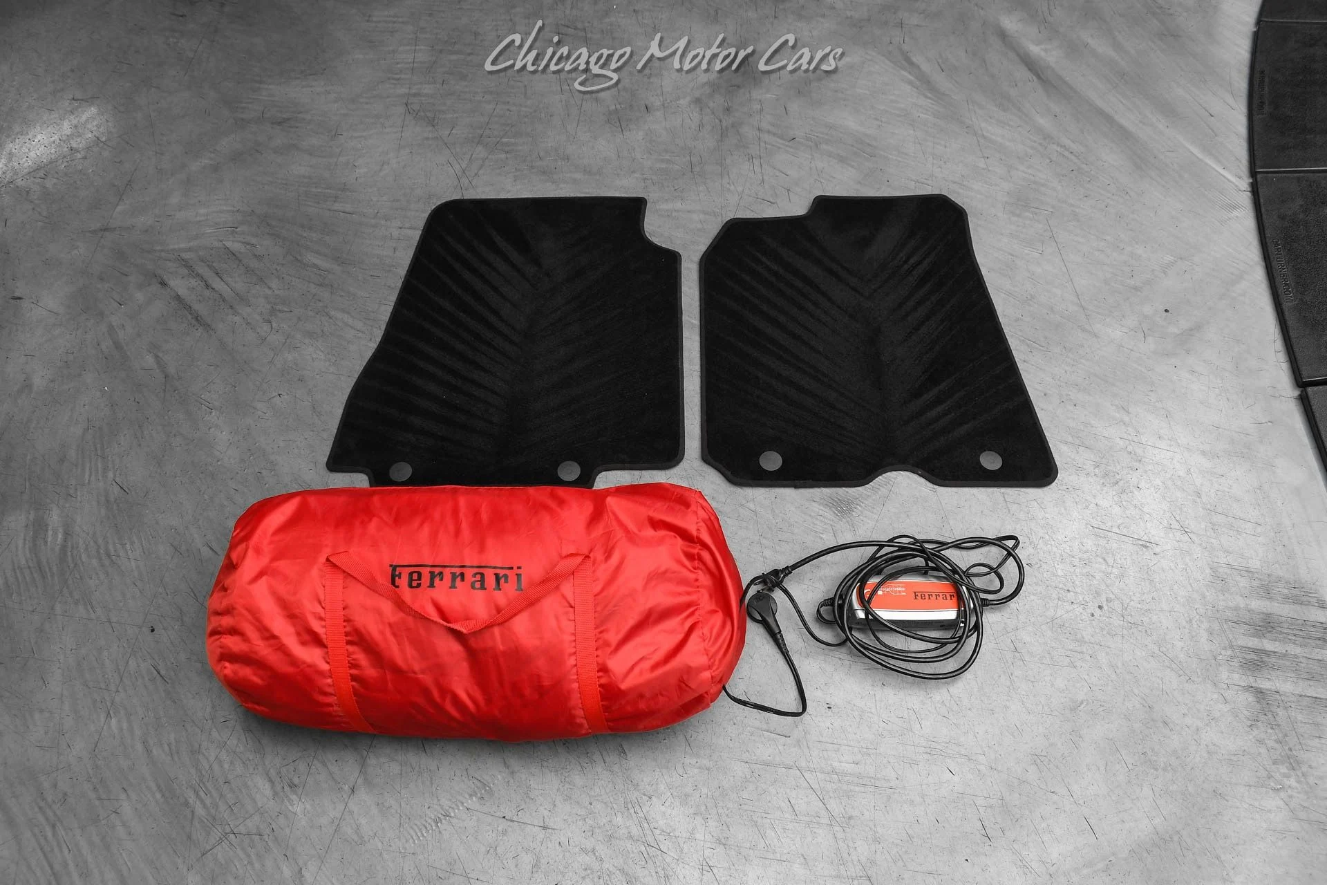 mph056_1977103442_12134_p57_l_48f9d6b92c