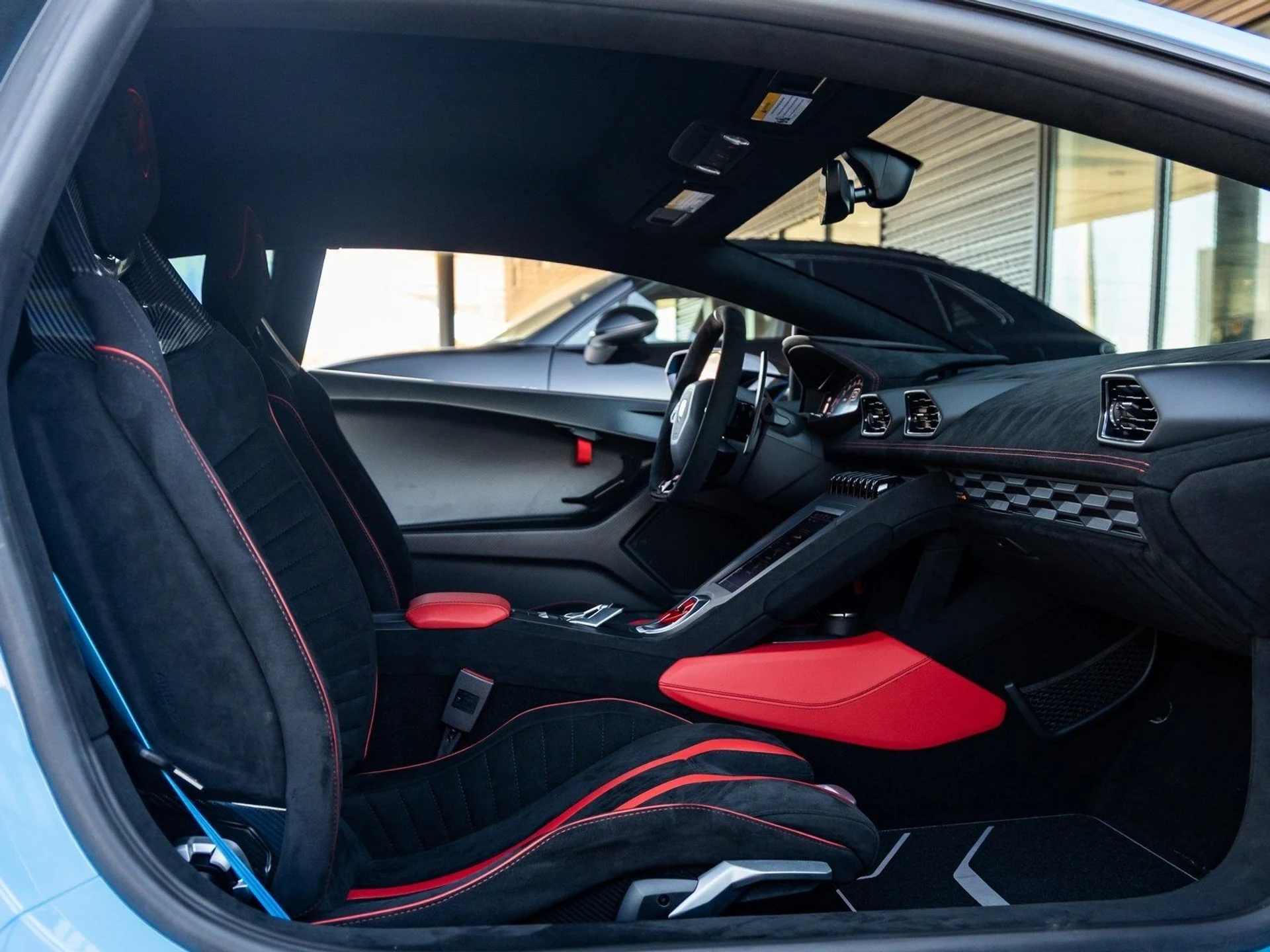 mph056_1977271802_57_03aa0b9c5a