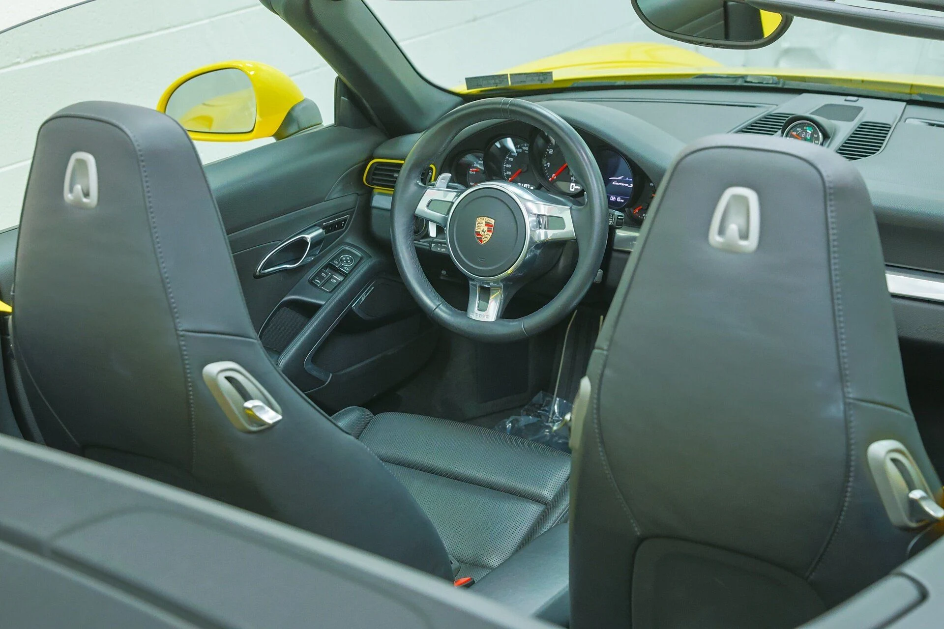 mph056_1981487031_7ee8ebf224_1920_039fd4421b