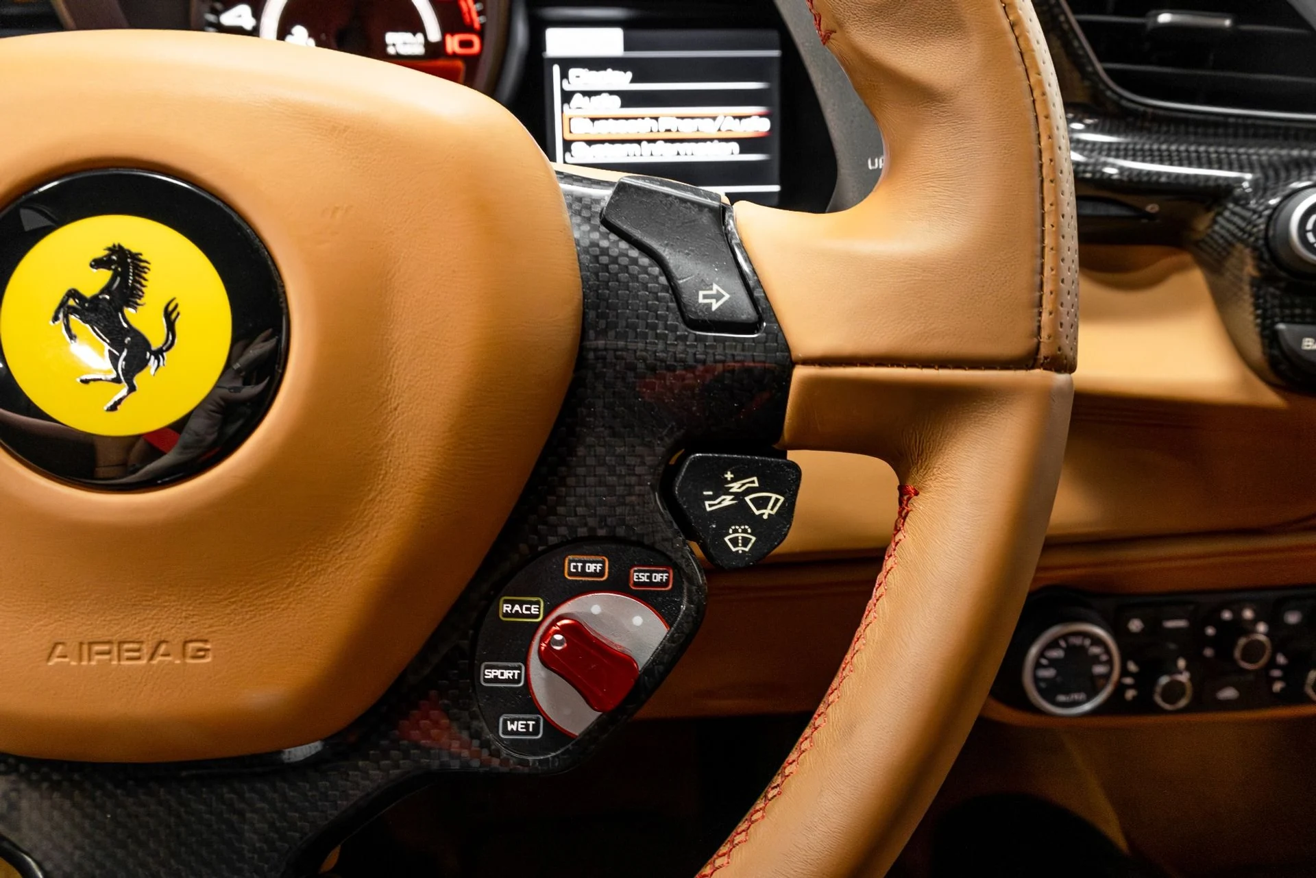 mph056_1982453877_Used_2017_Ferrari_488_GTB_1772166972_ba4531a94a