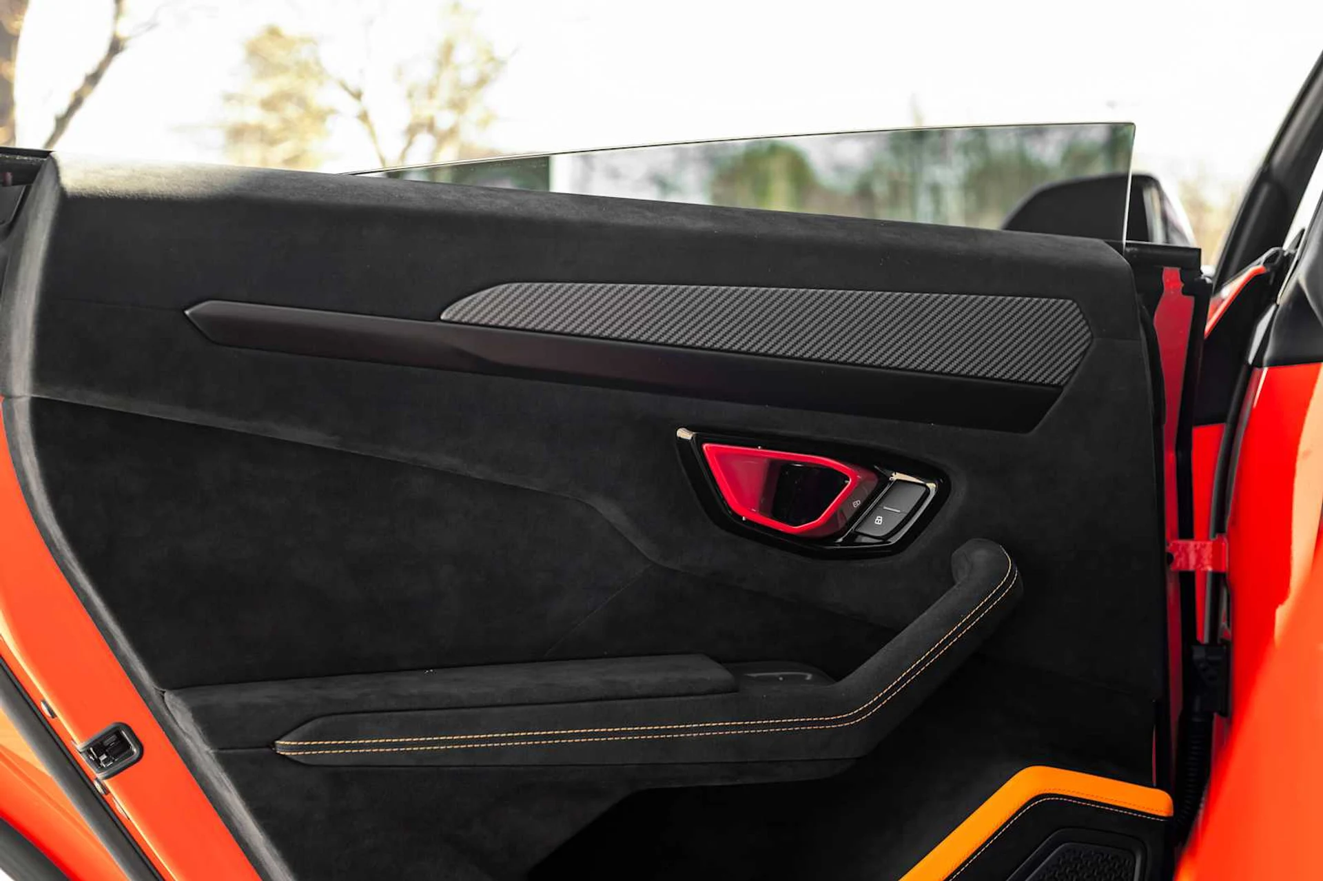 mph056_198268081_65f6aebd9e509bc2fd890c88ae93d2b6x_1c3411b743