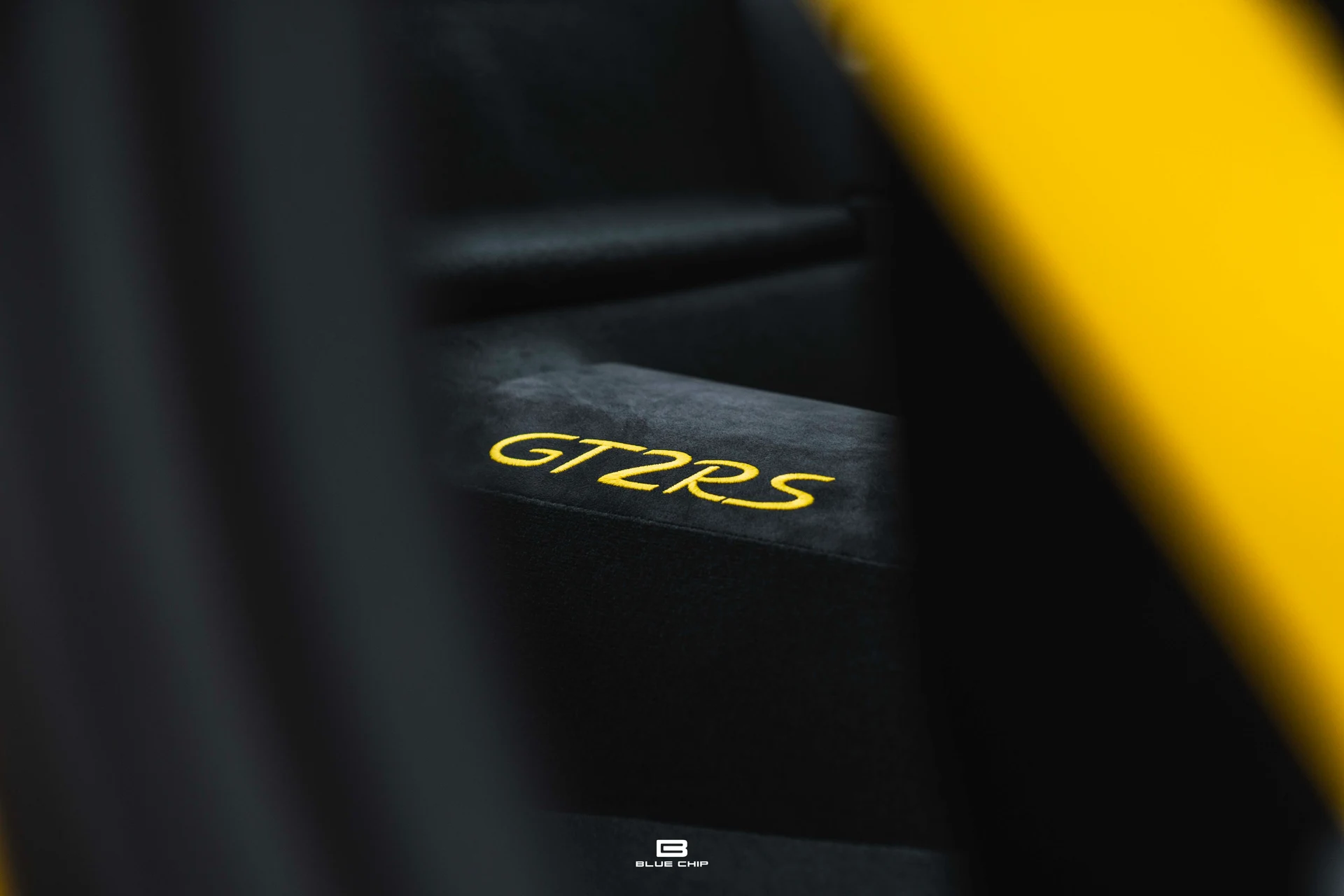 mph056_1982691121_69c457d8e8c04a010eae6012_A7406028_d9cc00ead1