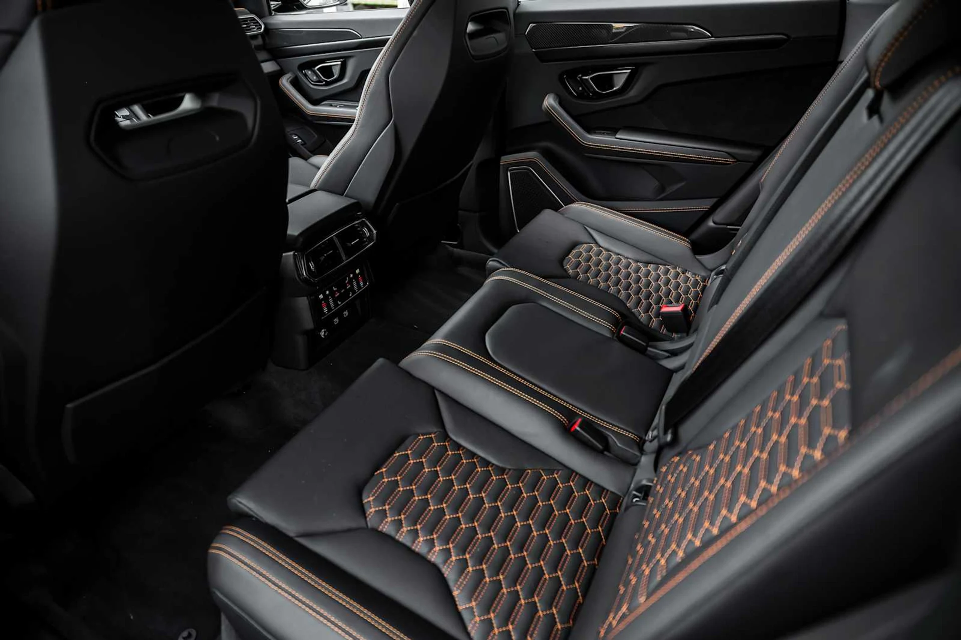 mph056_1985164081_b2bd4753cd1c043944aa7ab424db0b33x_9f18460baf