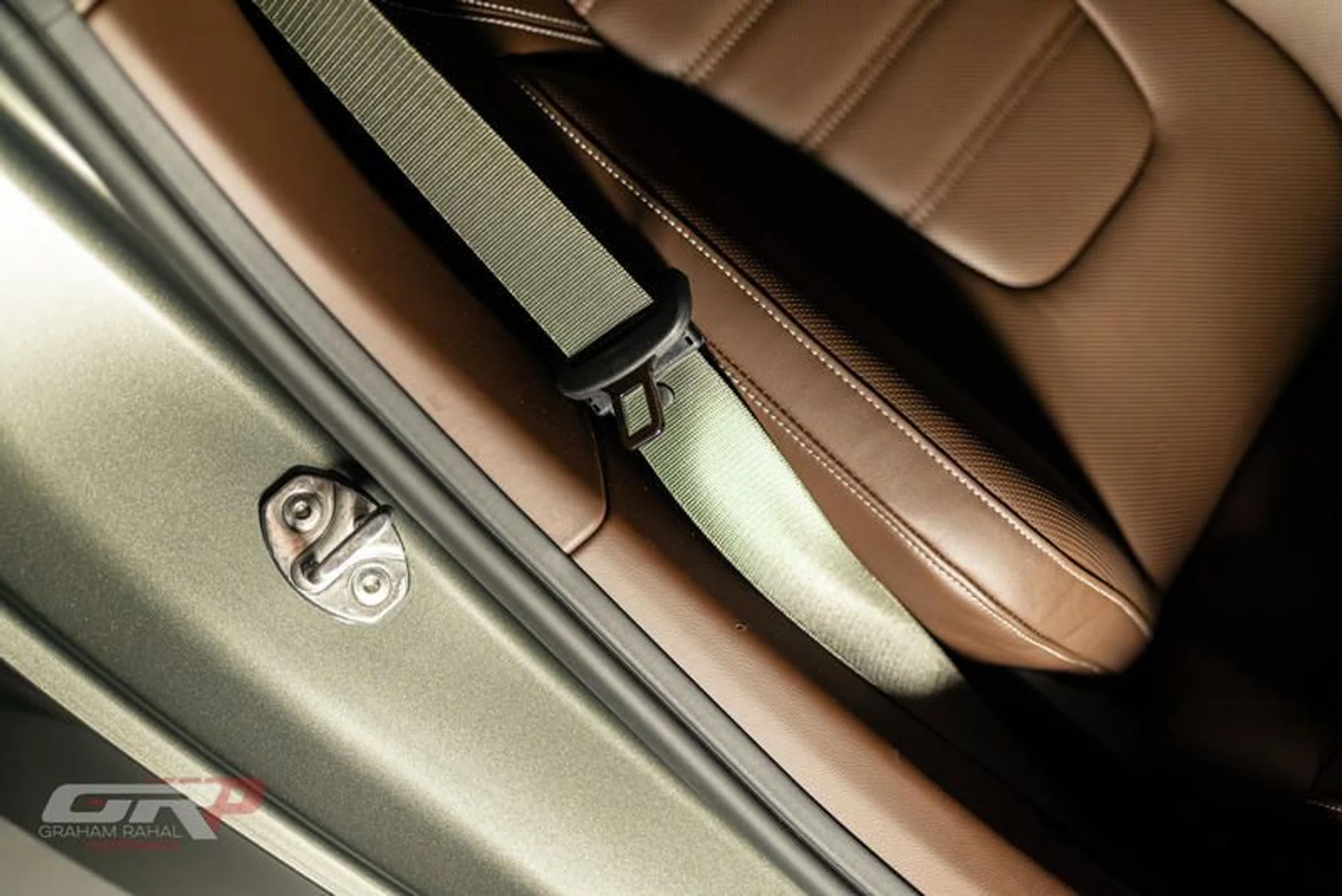 mph056_1986190709_2_A4726_AF_2402_4372_AF_3_D_00_F5_A6944_D2_B_afa7c299d2