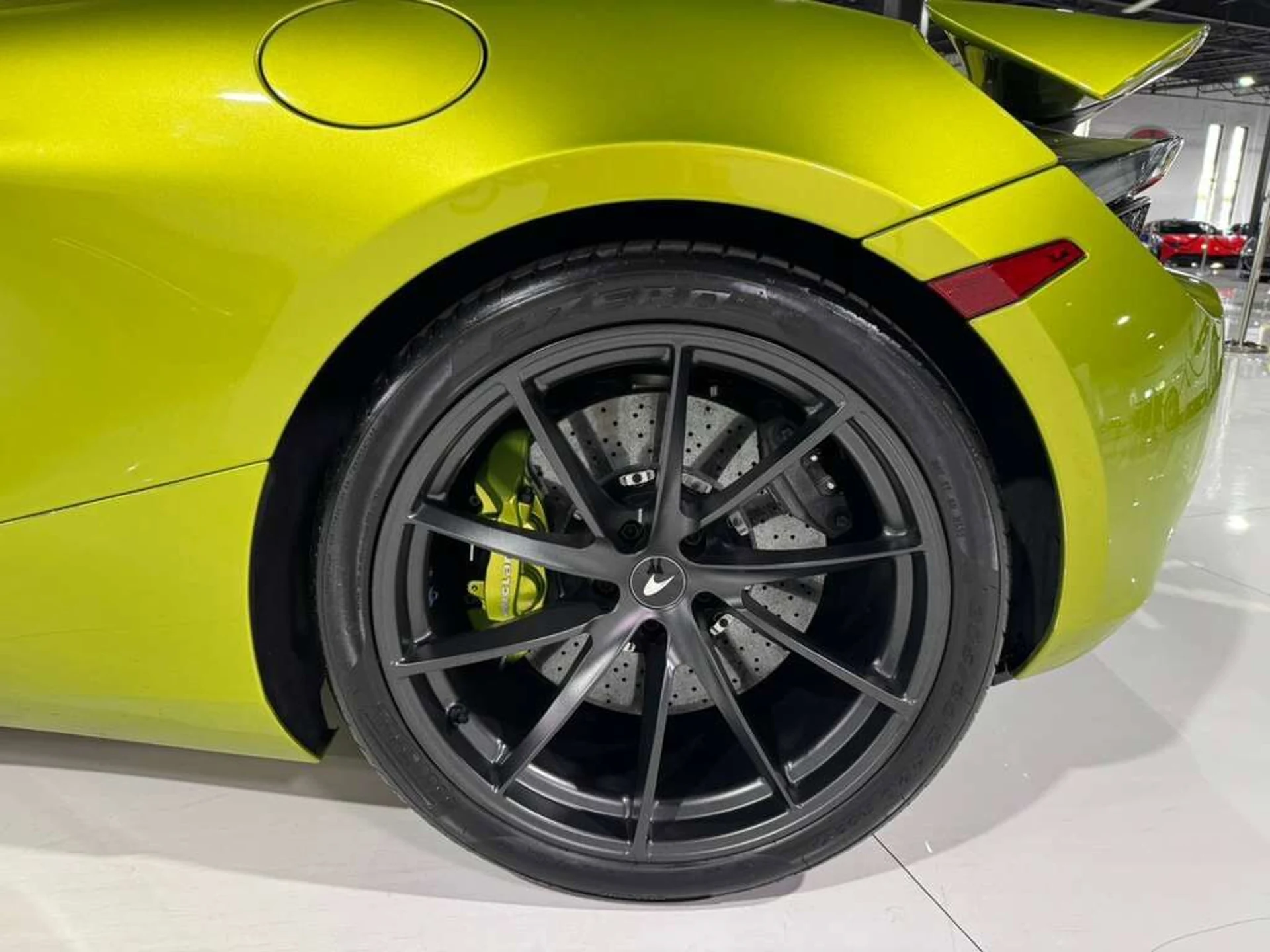 mph056_1986516240_7d7524b197d458255f6f3e222e0de374_4fb54bf330