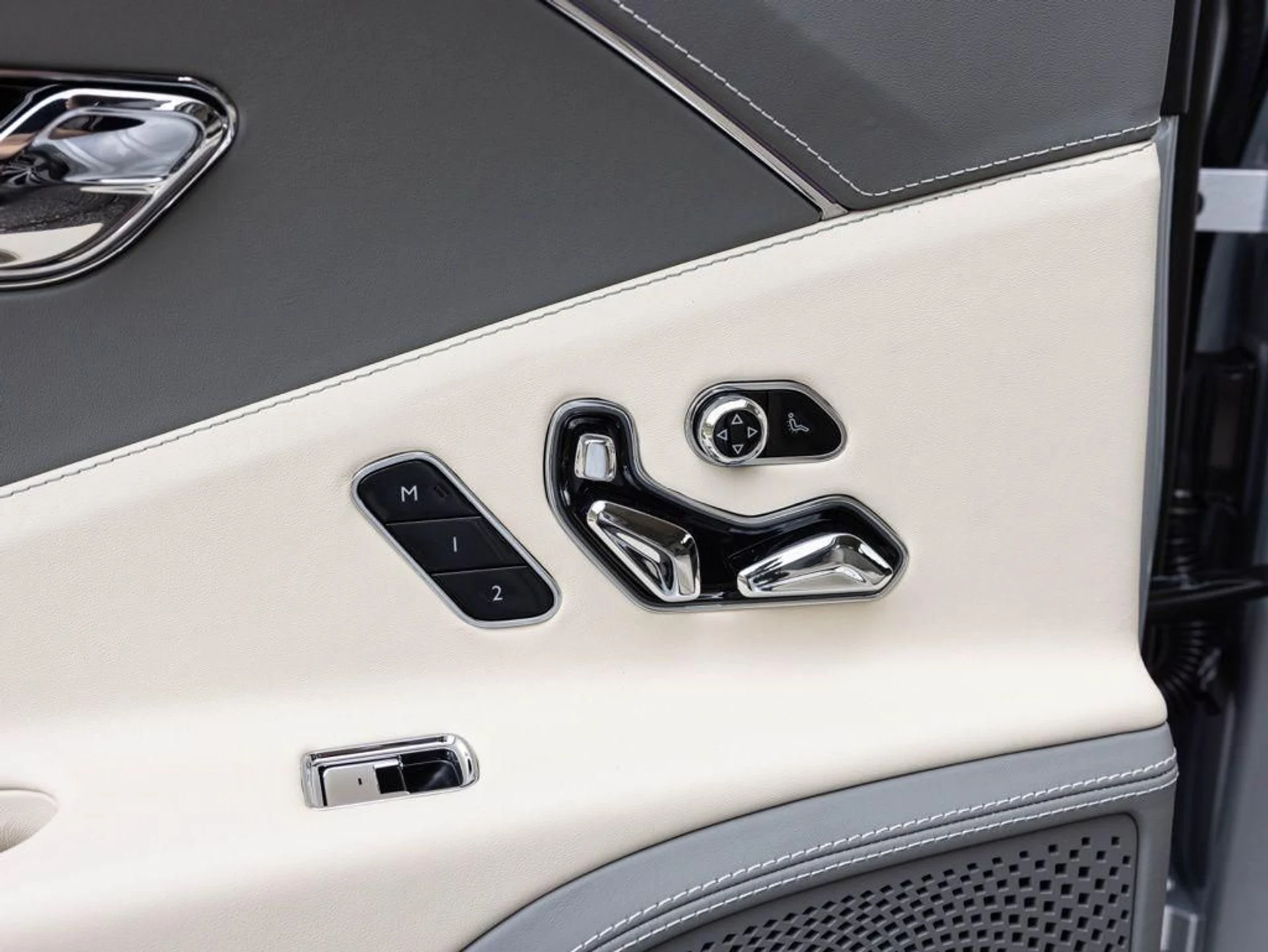 mph056_1987223892_500853697_69ac49c742328134f501cf5e_2f59ee6b0d