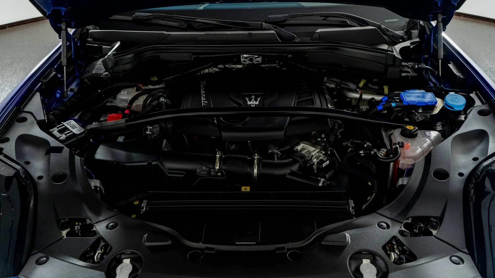 mph056_1993162428_content_homenetiol_com_2001243_2130496_0x0_d3bf96856ddf4100a2449ebd8a8a075e_5cb4425759