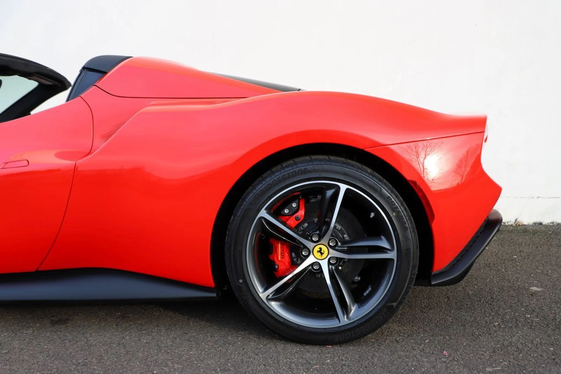 mph056_1995703635_cedc1348c559a2f9c21ac938e85c1b74_6974afd397