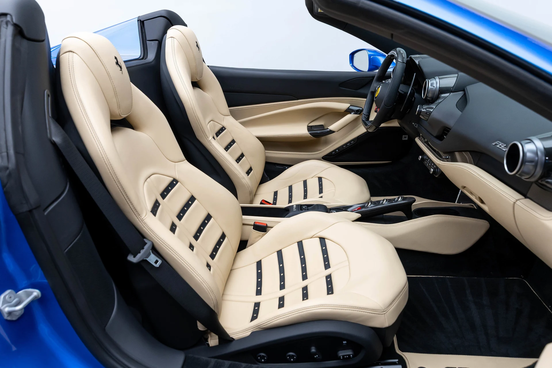 mph056_1996355339_135b29a420094e11b6ea27812a7ae6ee_09bfa573c5