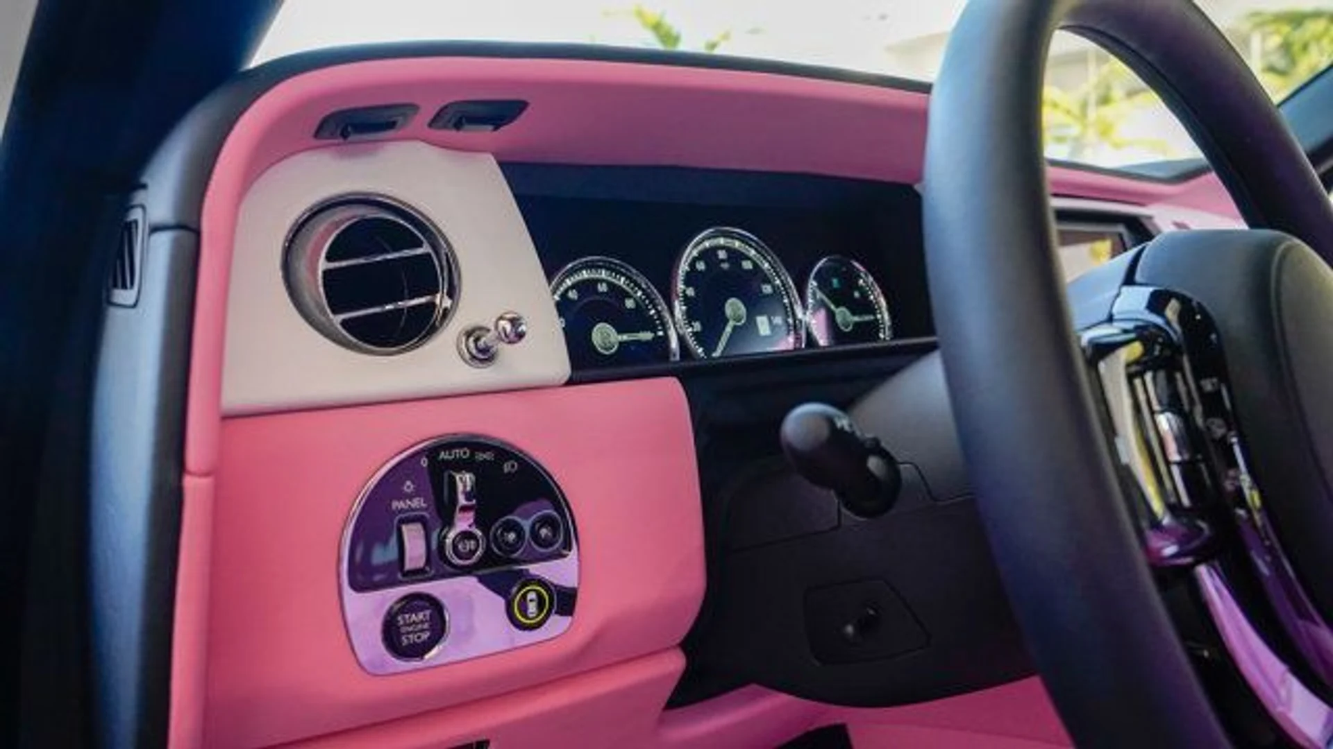 mph056_1997297474_22877899_57_640_6be4300794