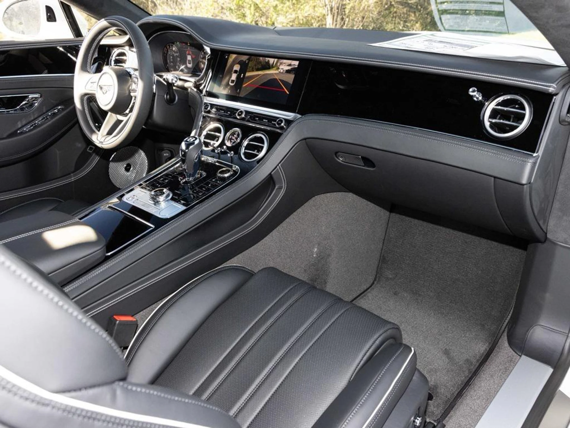 mph056_2000016386_477125128_692b3281b578948aa2d412a0_8bcd10c904