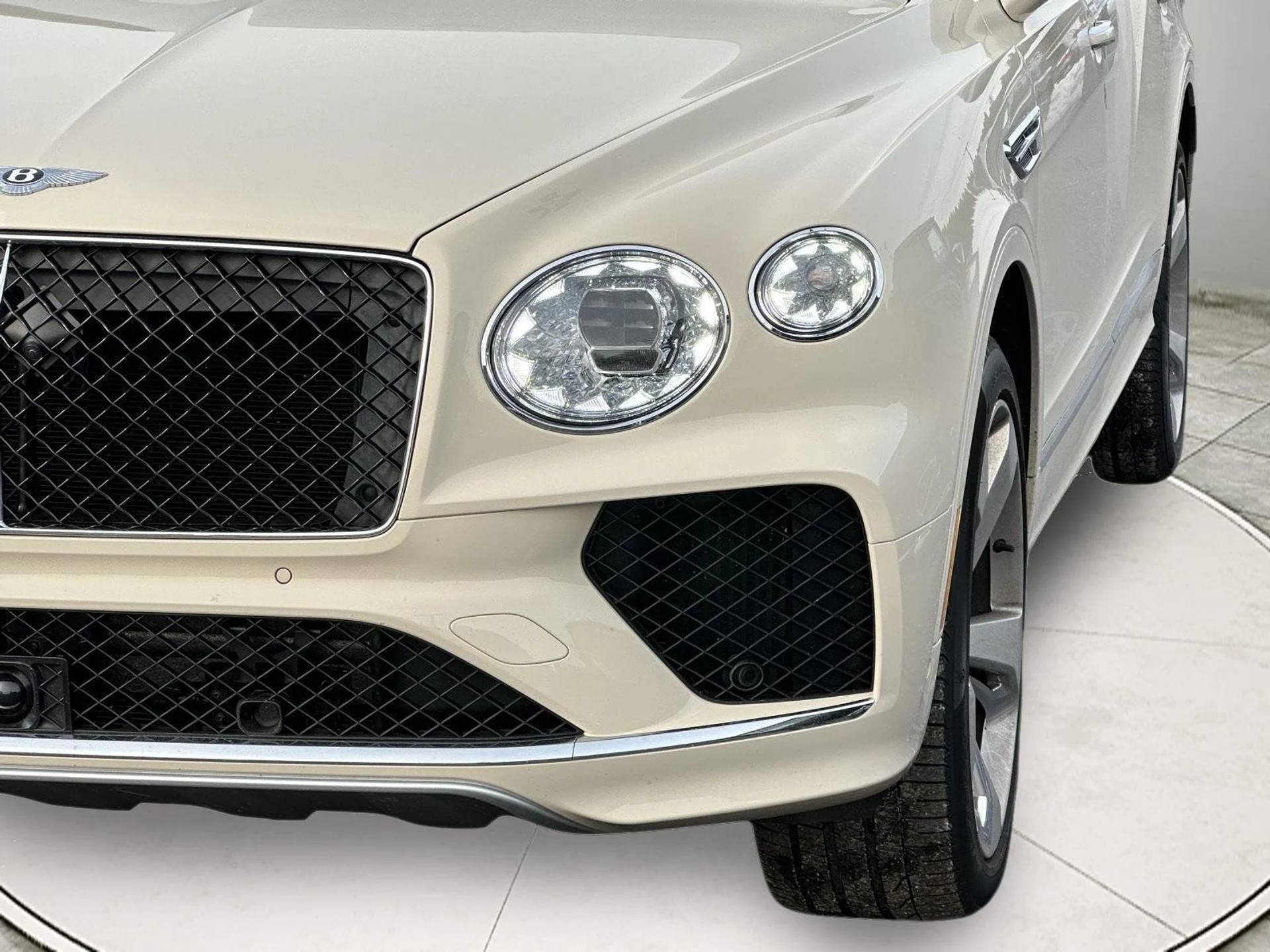 mph056_2001385540_7a87d89f0a0b14c6e30d8b3db895e2cf_4e2e14baac