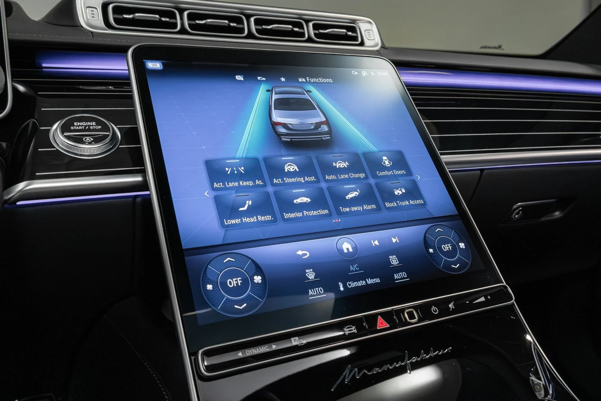 mph056_2002306897_Used_2024_Mercedes_Benz_S_Class_Maybach_S_680_4_MATIC_1764625509_25cdaed011