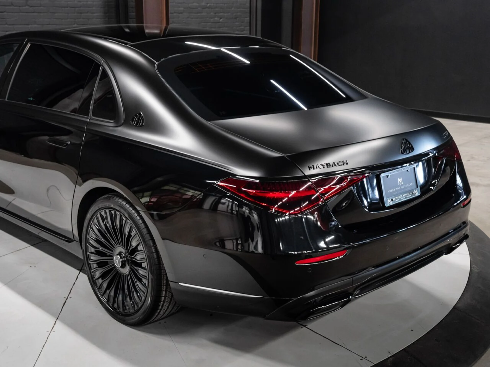 mph056_2002701744_mercedes_benz_s_class_2023_6a10ba96c6