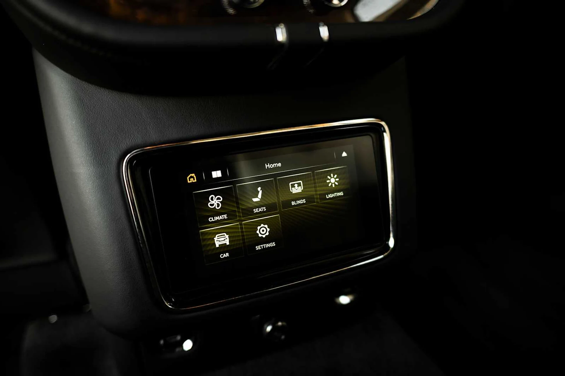 mph056_2003911937_77c3a968eb2d13a431fe92c0306fb96cx_5c2ad641c9