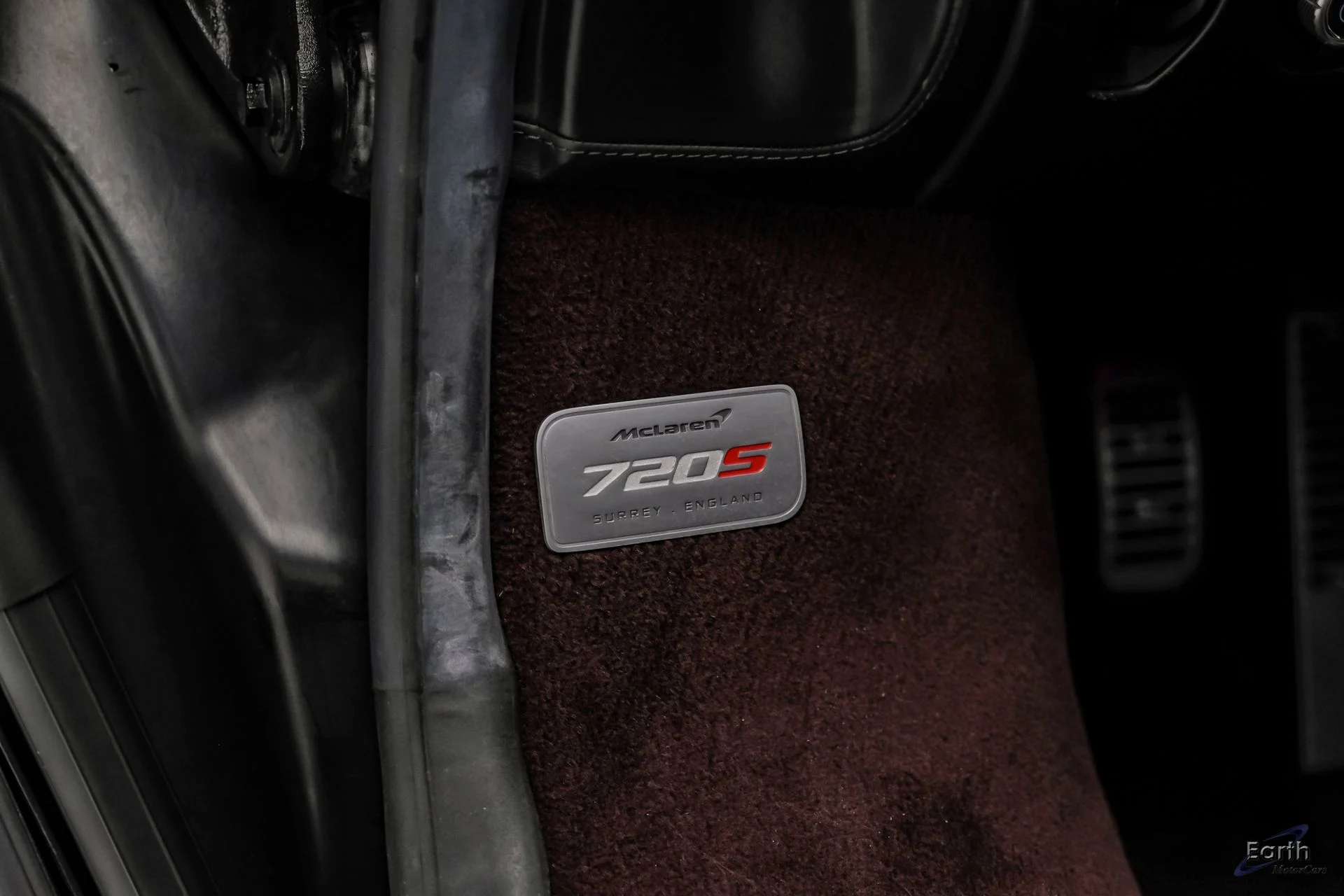 mph056_2003966511_57248ecfb882bf4c2449dc0b11de89a3x_8a58ec6553