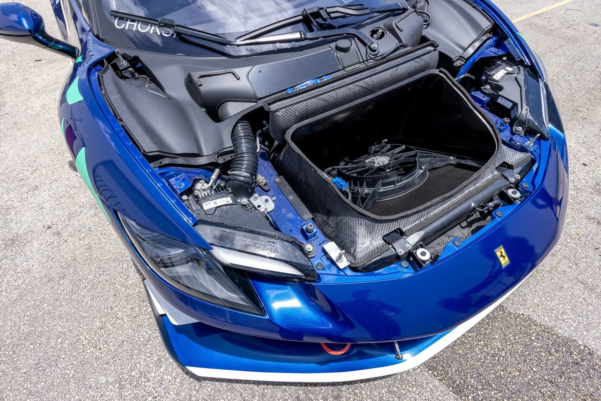 mph056_2004215423_4b69dd700e924ec4b8d385591c8874f1_693e105315