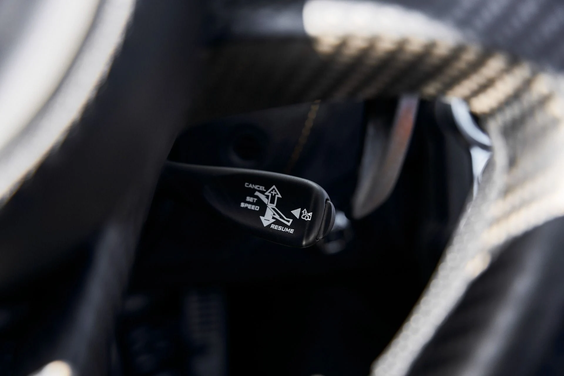 mph056_200487392_Used_2020_Mc_Laren_720_S_Performance_1771292596_789a929842