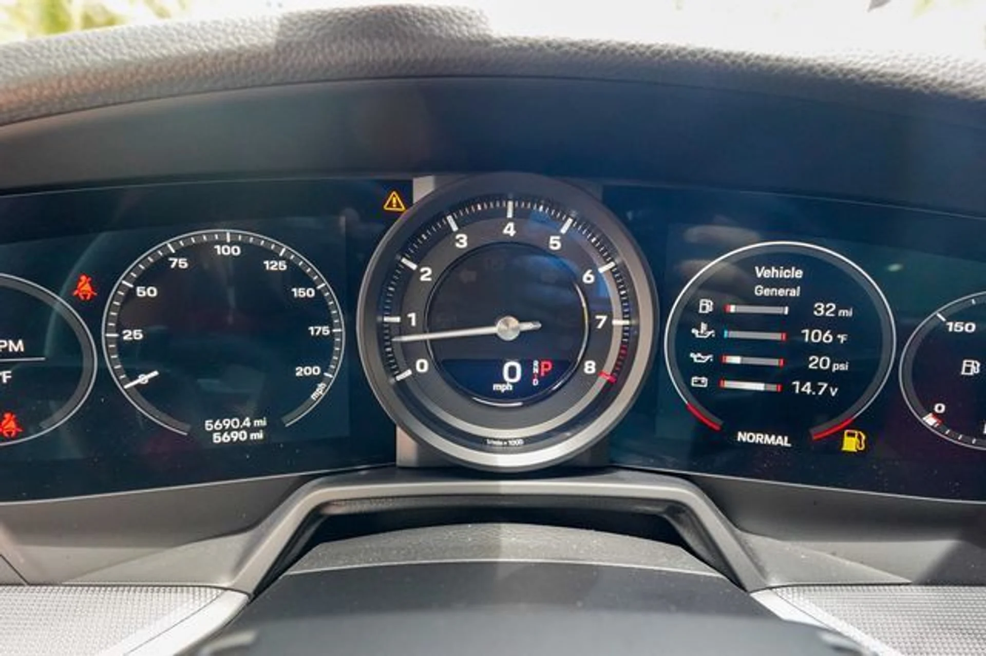 mph056_2005327995_23009074_57_be9f1baa77