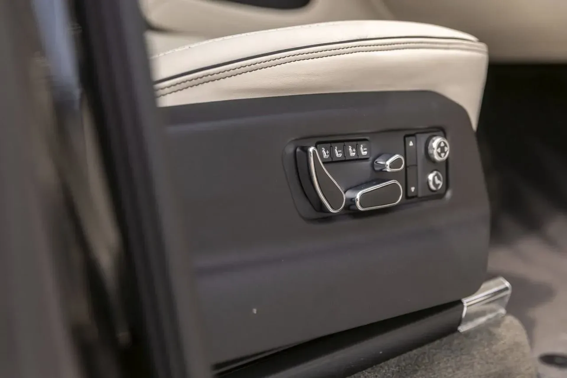 mph056_200573971_1ec3d8b370844442a73ee67b4424c87a_4dd8771c33