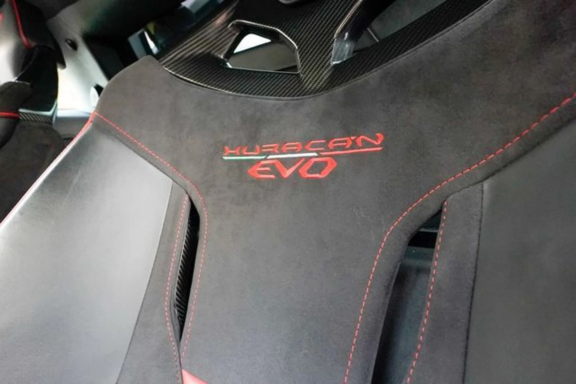 mph056_2011089382_22992534_57_c9a348ac54