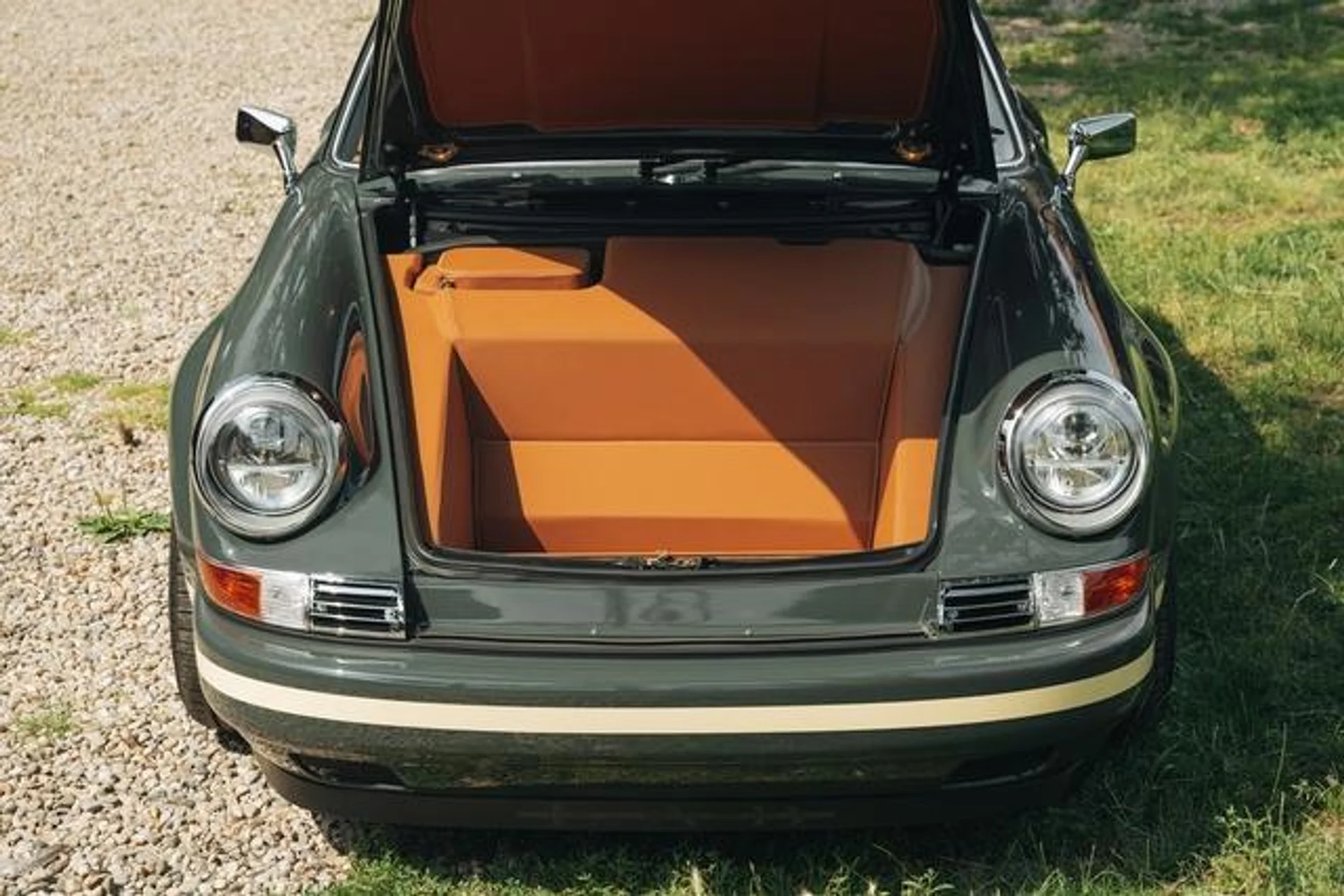 mph056_2012007822_c6_Dlf_E2_Yqi_R89_JO_4eigd_Ly_Mb_IZ_0_78784727d8