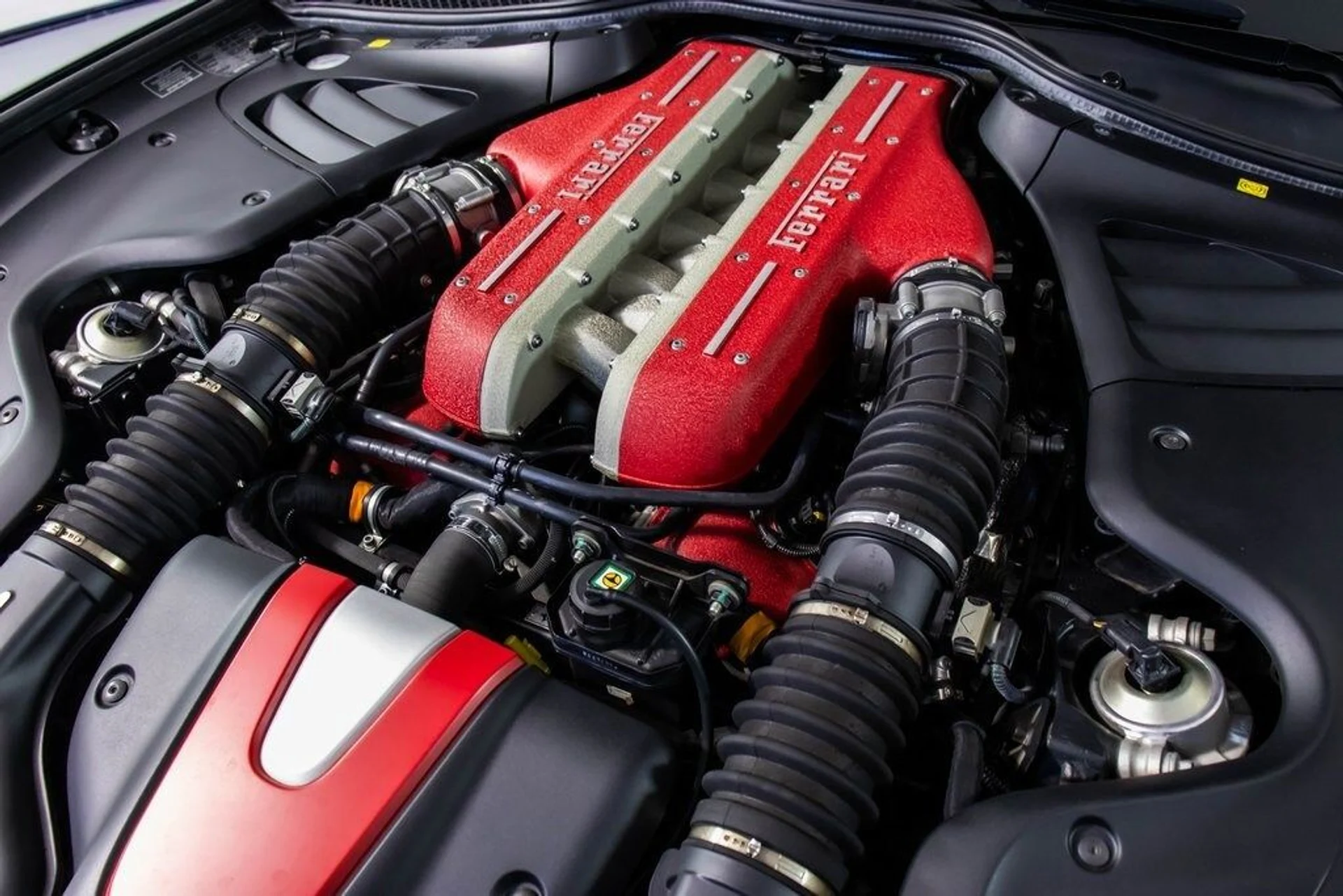 mph056_2013115889_d0b09ddc00ae9e8b9ab129bcc86459e4x_87bd688e4a