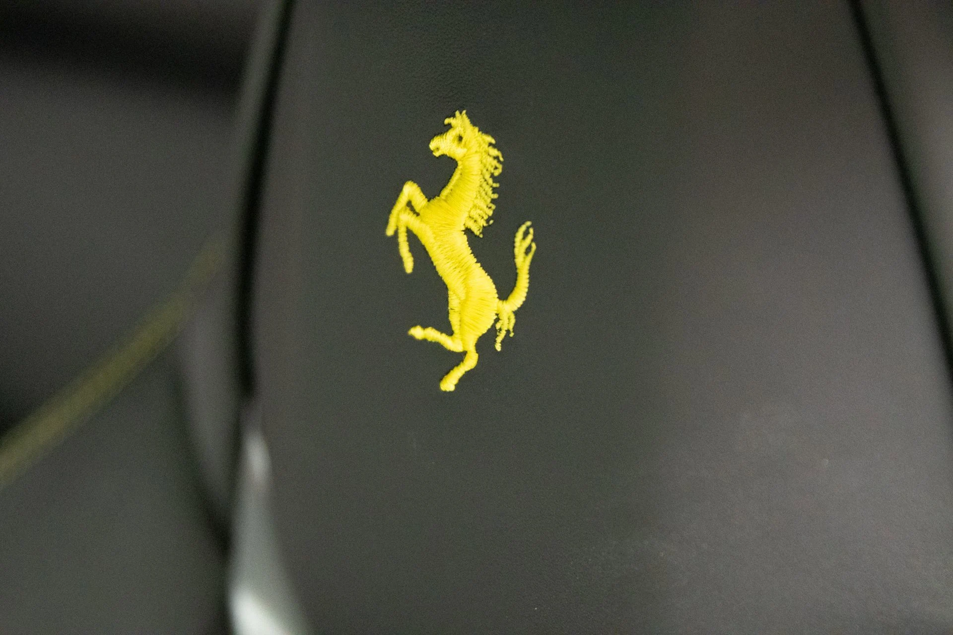 mph056_2013285387_232ea7d98fd7420cba447b2d7c52cae8_b4d8cf12d4