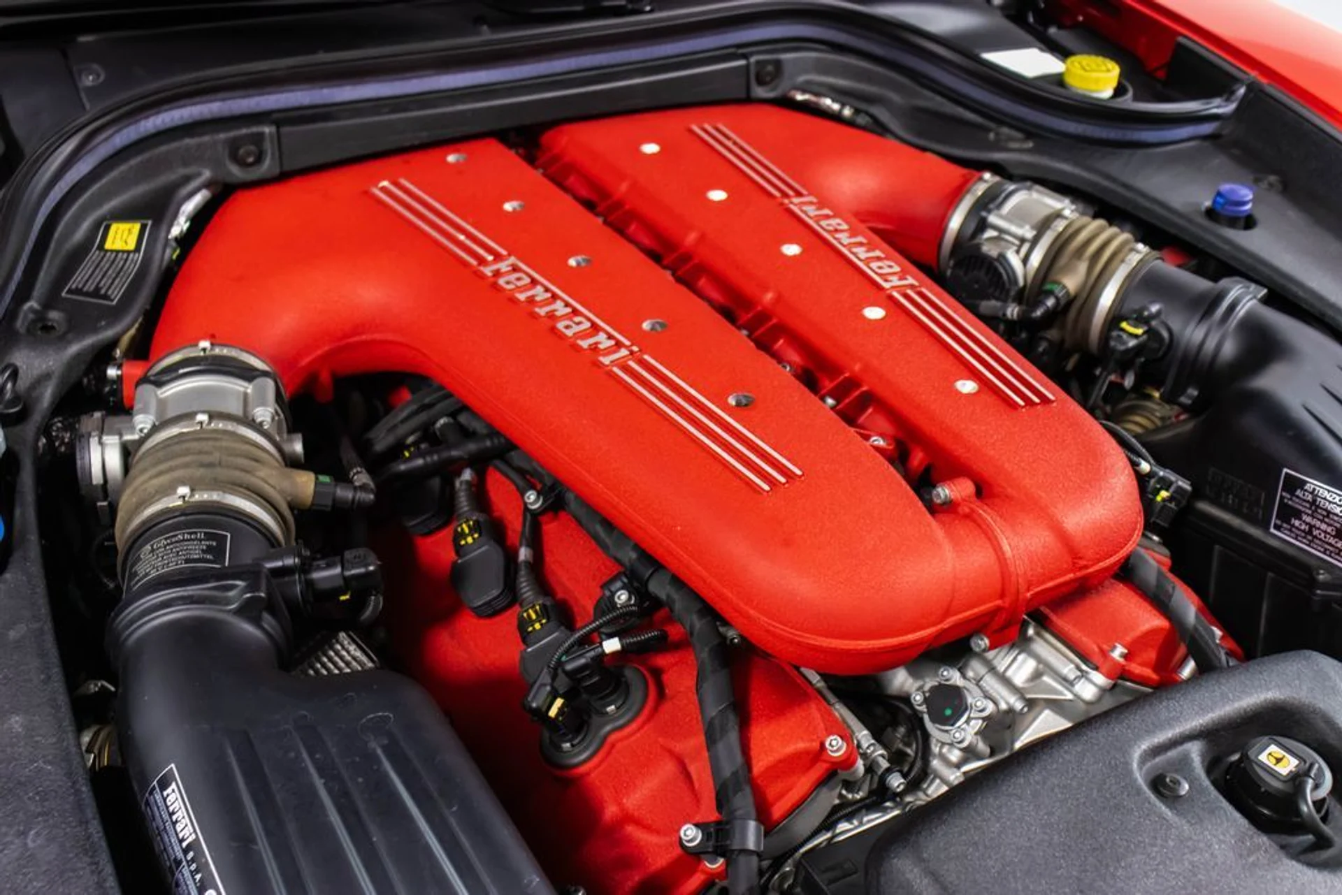 mph056_2013523262_01816e244e743aeea38bcb9e3553fe80x_c2f406f40a