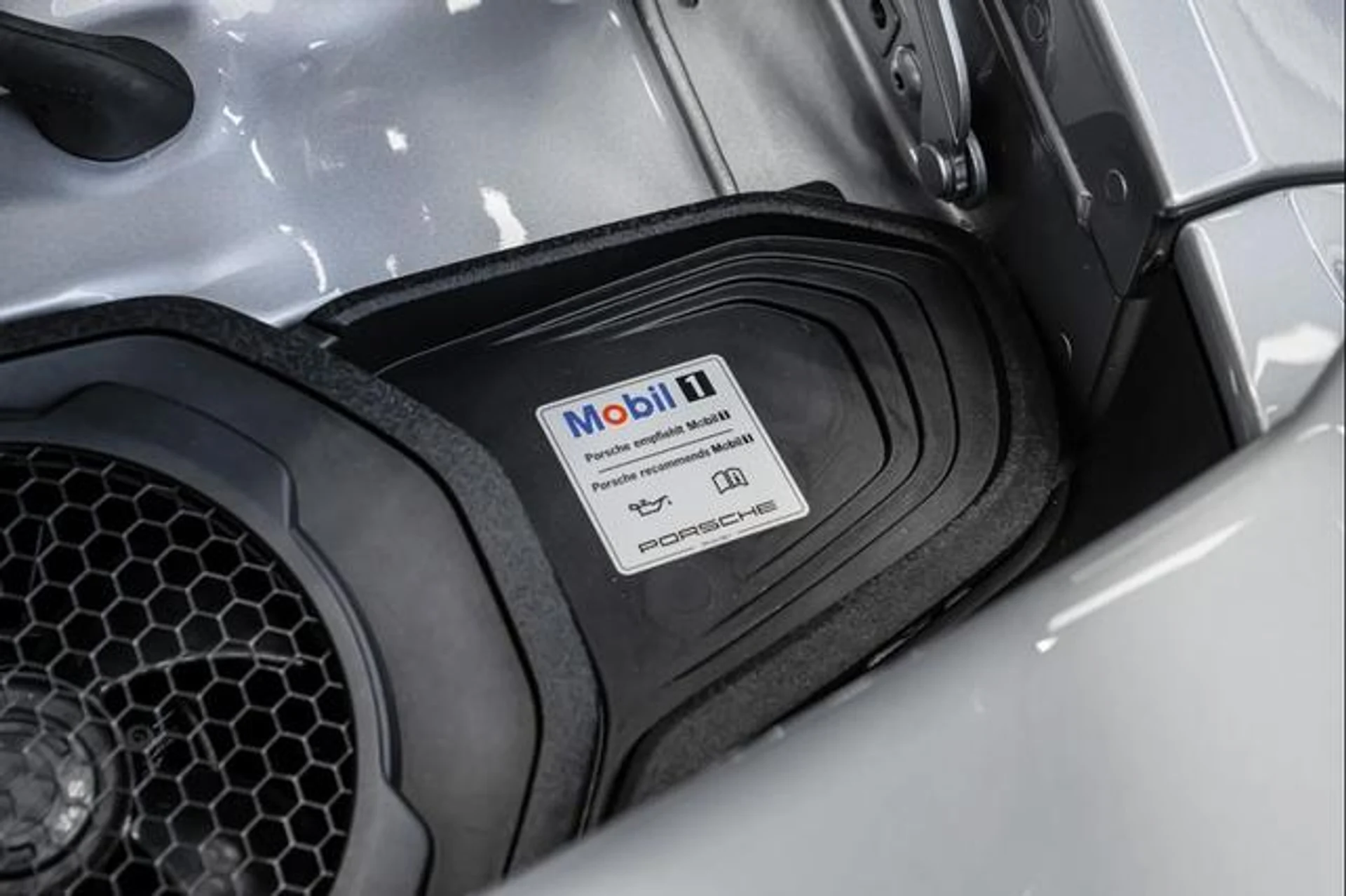 mph056_2014647350_054_WGX_Pbaz_RX_Ofr6ya_Vze_Ip_L_Mo8_a9c069dd77