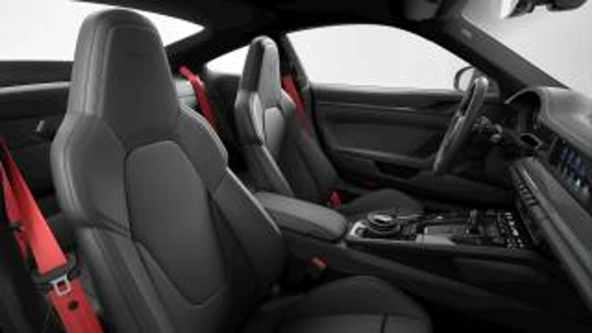 mph056_2015794003_320_496f85c334