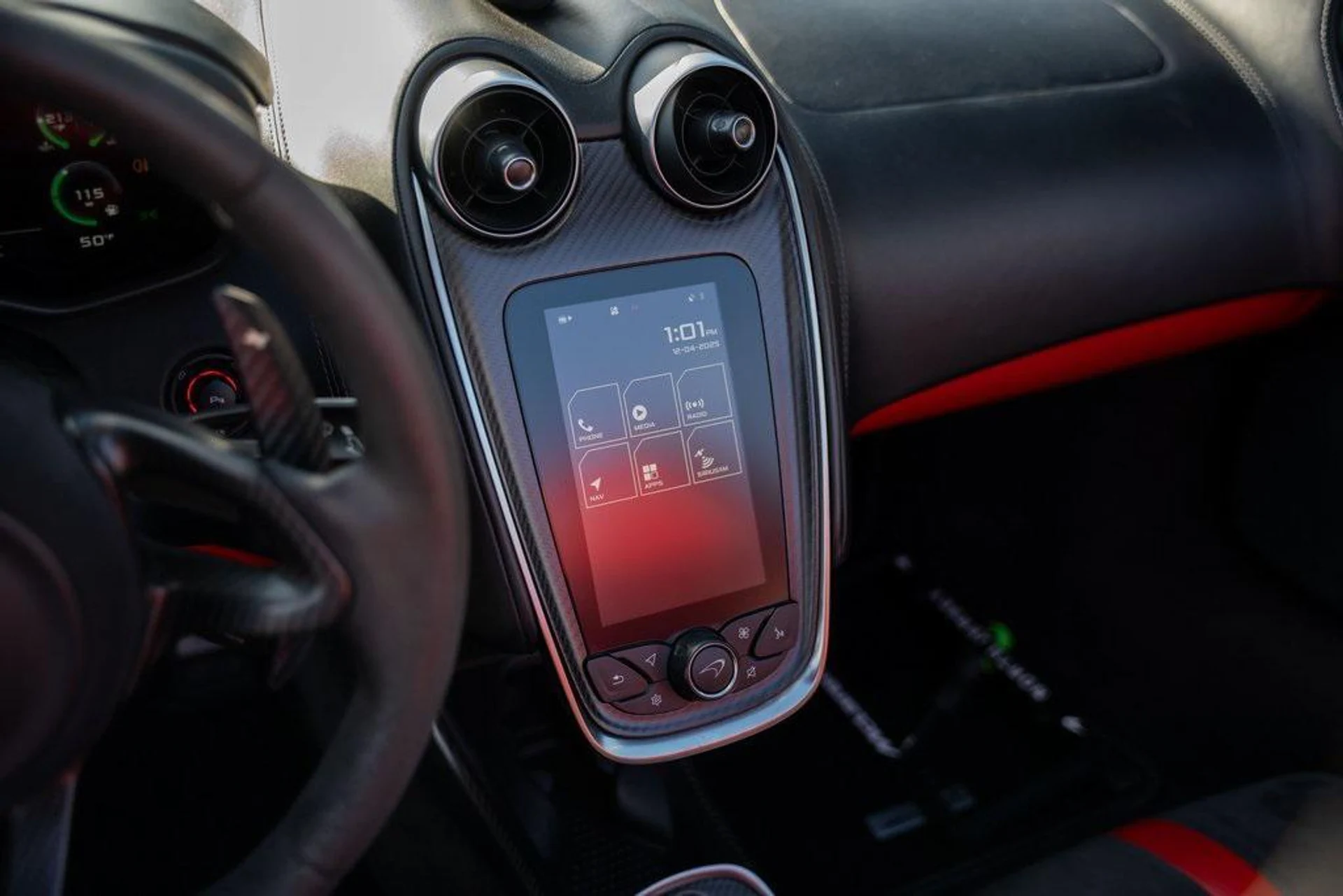 mph056_2015972272_Ii_F_Zuh_UZ_Zh8_Ff_L_Vxpv_Rds_Z4tx_I_f8e6b5935c