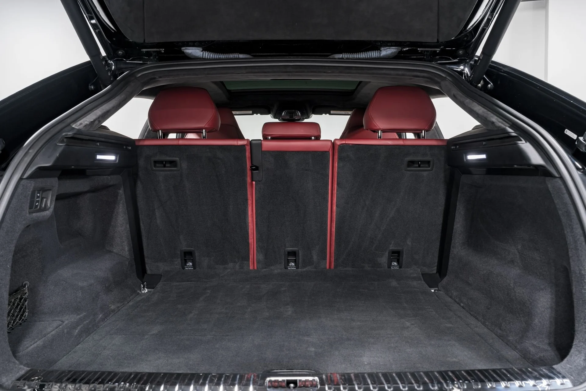 mph056_201796402_eeedb4fe5acce0aa4465f2ac24ec3c5bx_cd2734b2f0