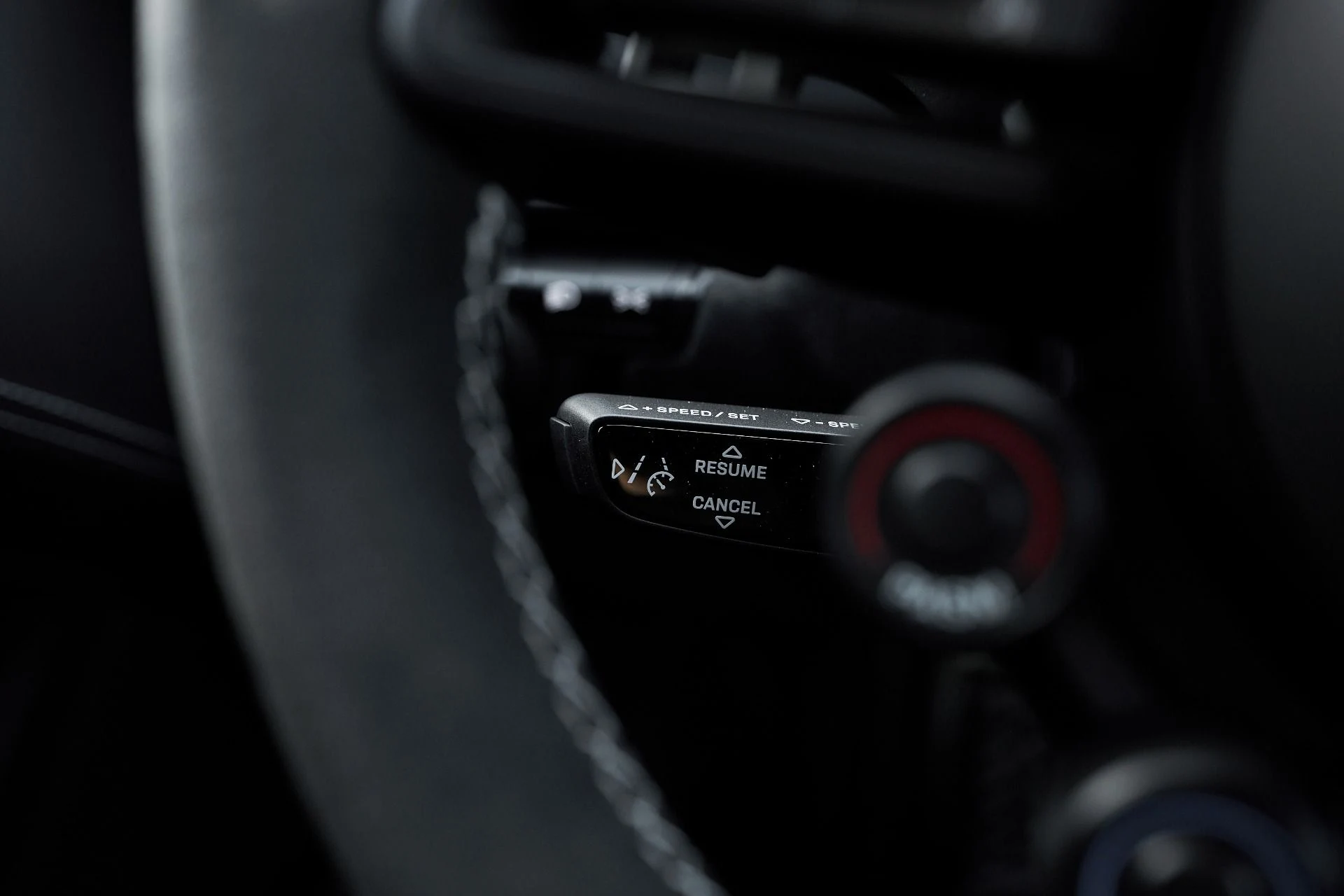 mph056_2018052229_Used_2025_Porsche_911_GT_3_RS_1762914512_c9c34fb0a5