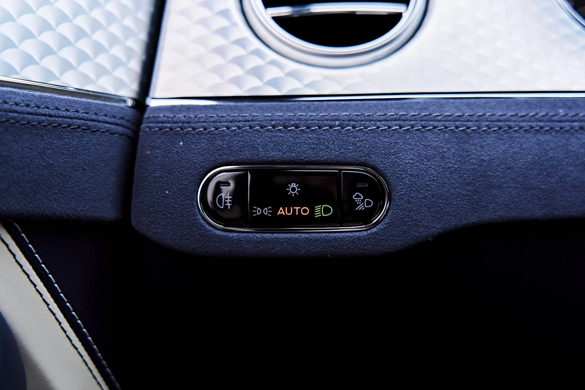 mph056_2018331302_Used_2023_Bentley_Continental_GT_Speed_1790819219_0d7b54448f