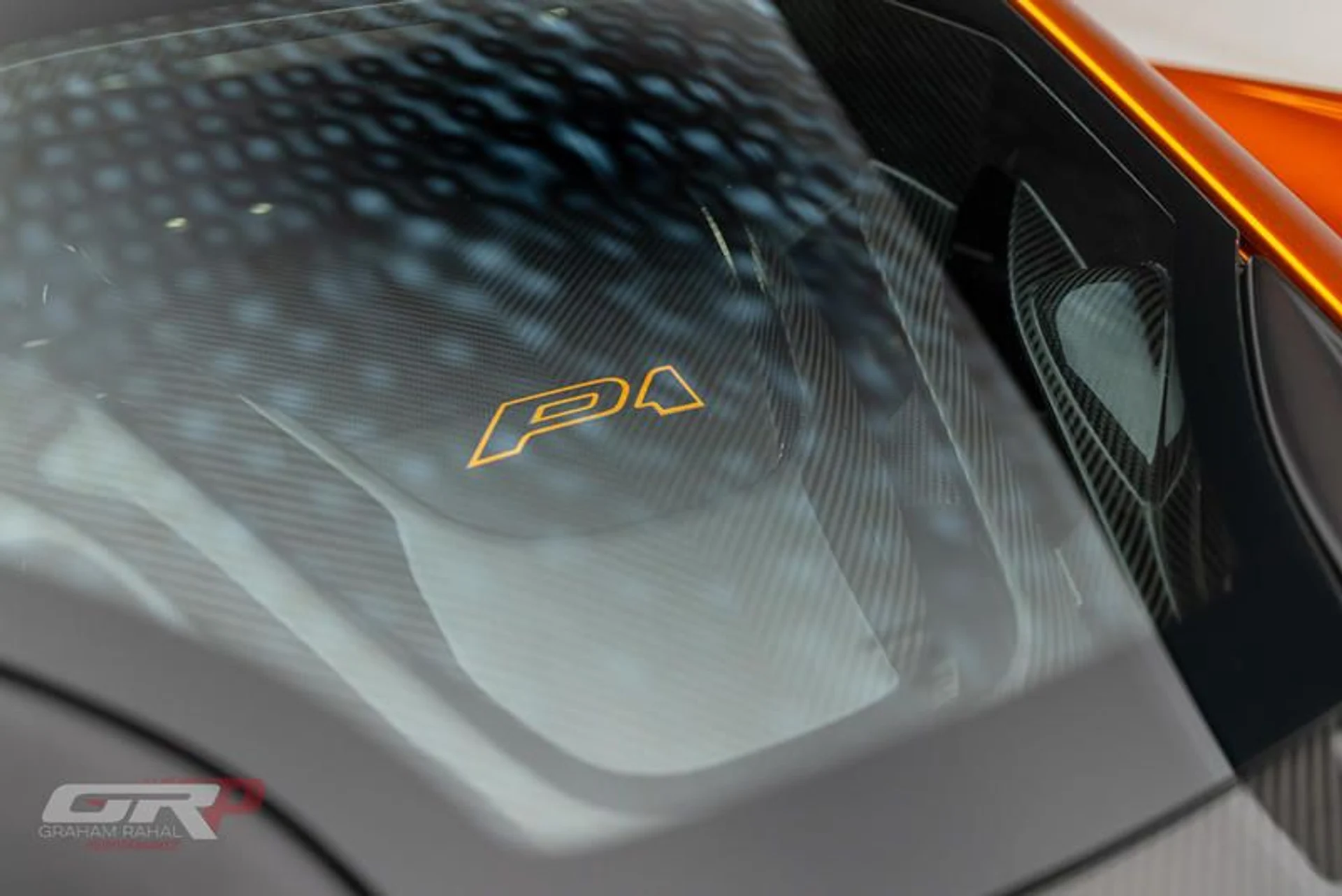 mph056_201997808_78_C05_A82_8_D00_4003_BF_3_E_4123_EC_5_CA_8_D4_deddb2eb23