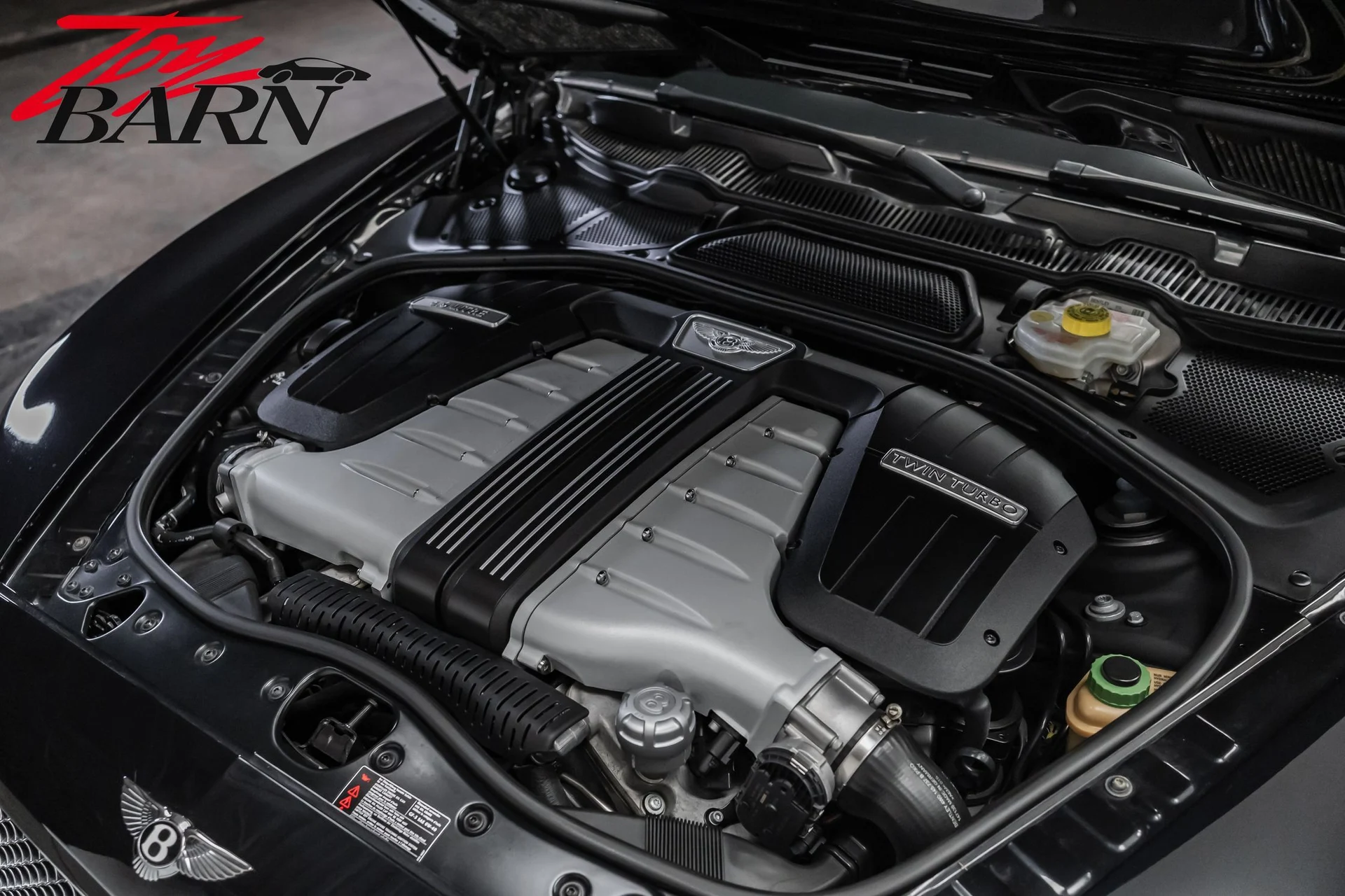 mph056_2024047926_a5b06f58d3c62a5235557e0354e72350x_d92796345d