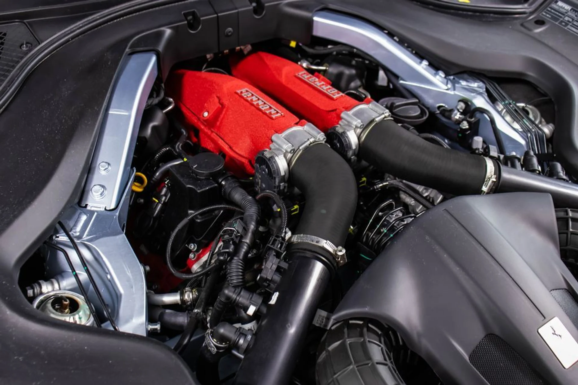 mph056_2024753869_434ddc9f8c406d730ff34c56318f7e5fx_08dca101e6