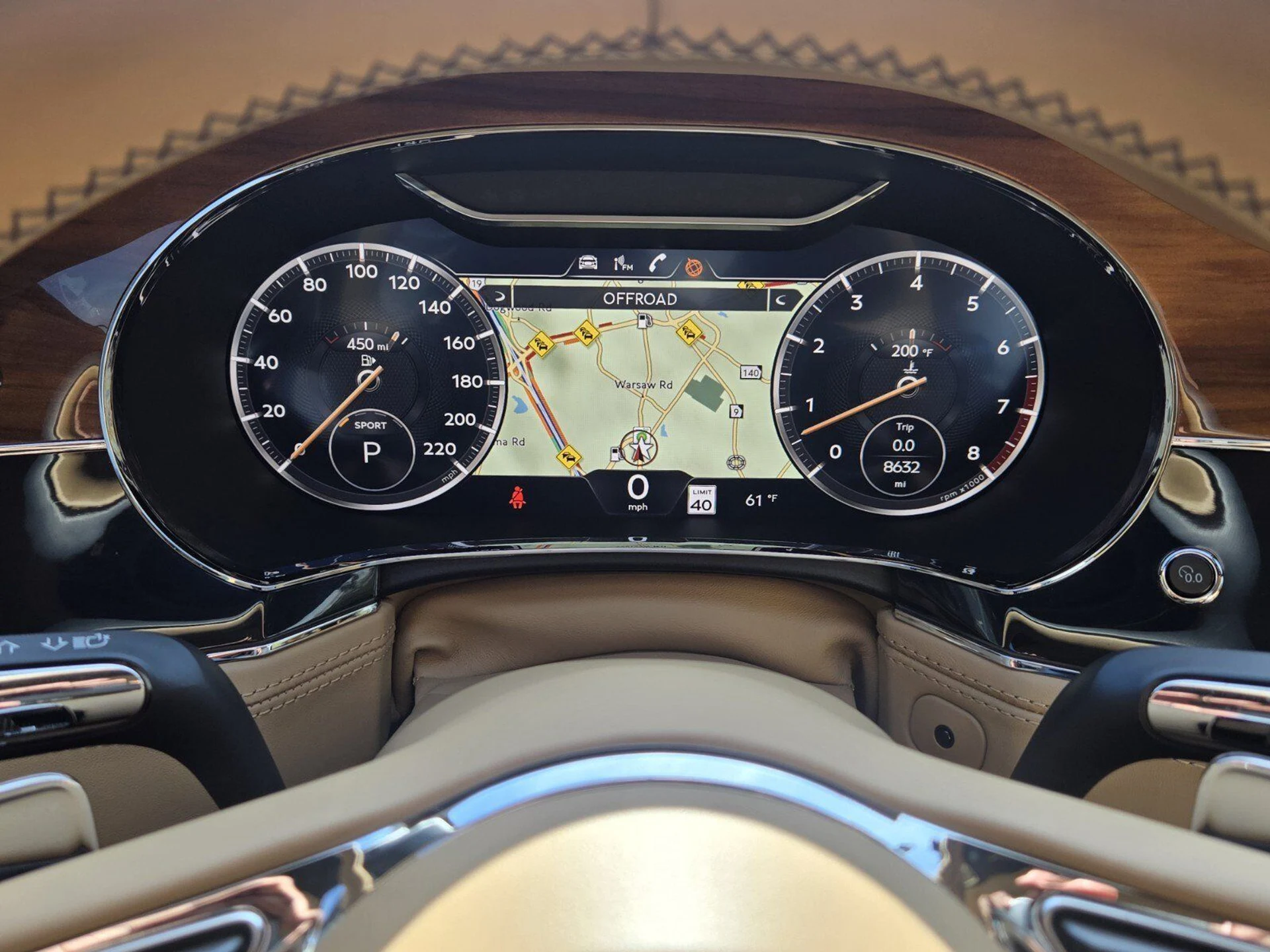 mph056_2025673204_98cb3ac6d729b2c2816eddbe6f5c1597x_2dd2deb737