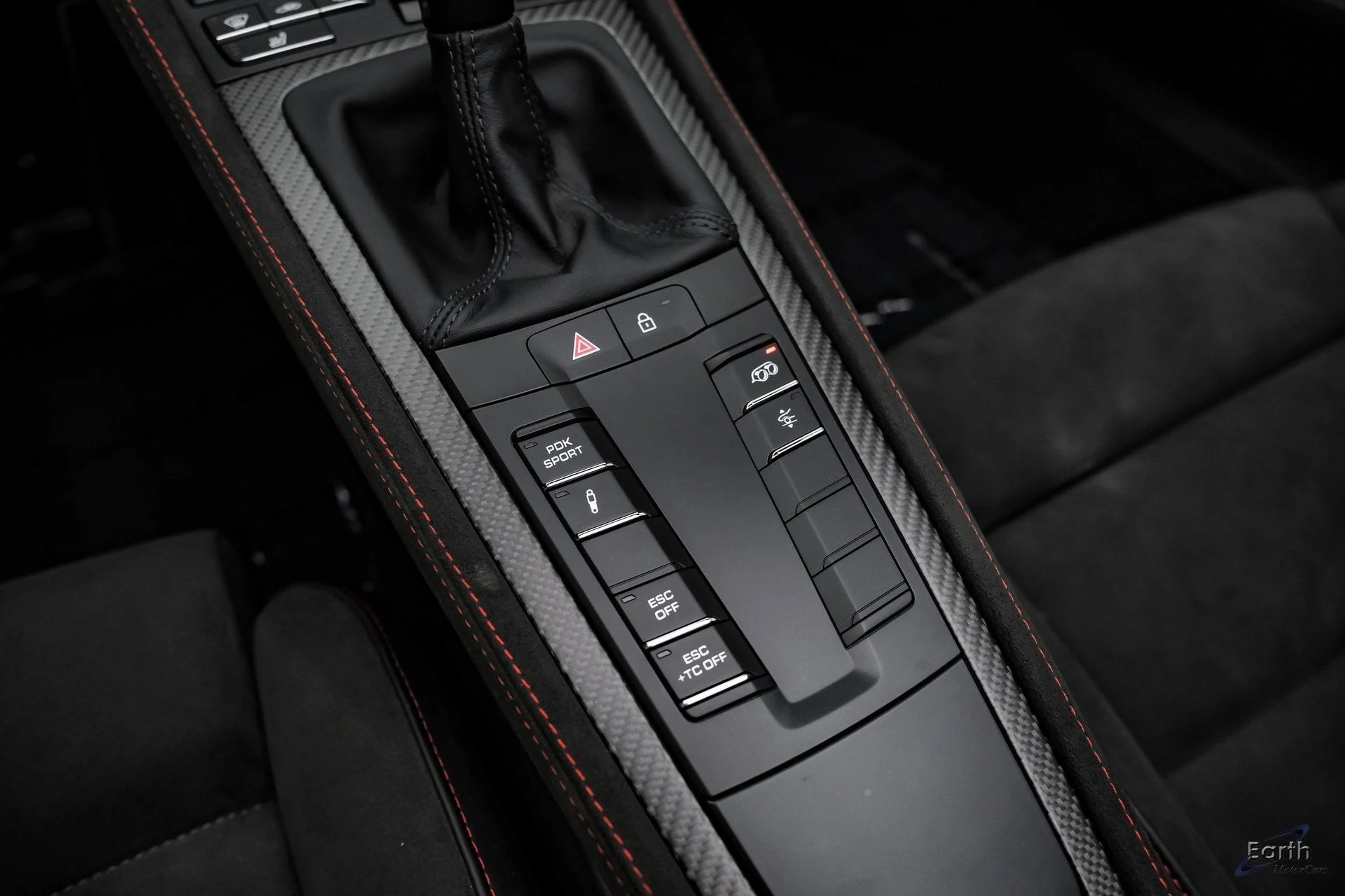 mph056_2025843124_f57bea788e86e4a89f5ed550451d5d84x_d3f76e1ff1