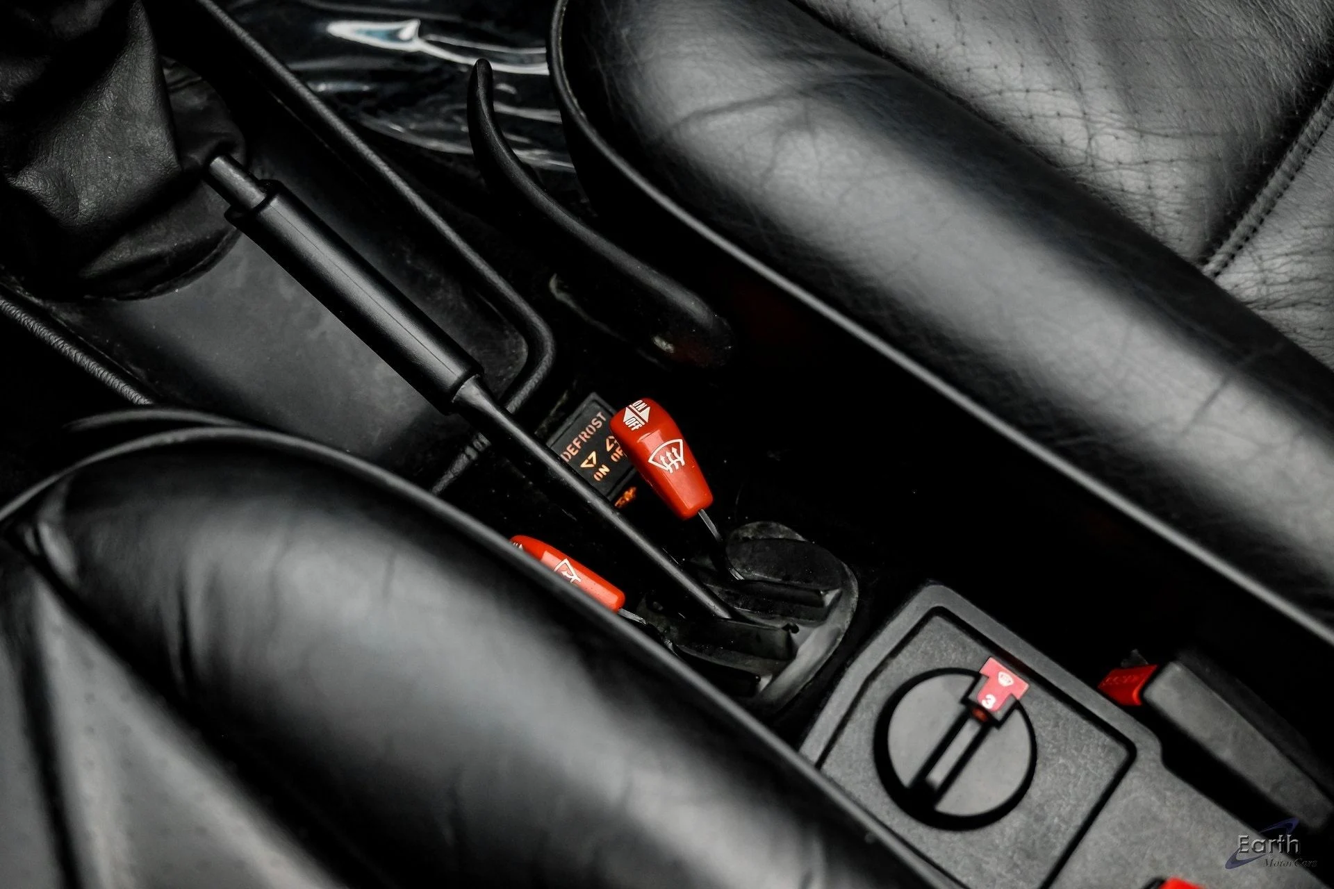 mph056_2027006416_8b27d81c86e9c3d2e67c4ab36a2edc65x_ee21b98e49