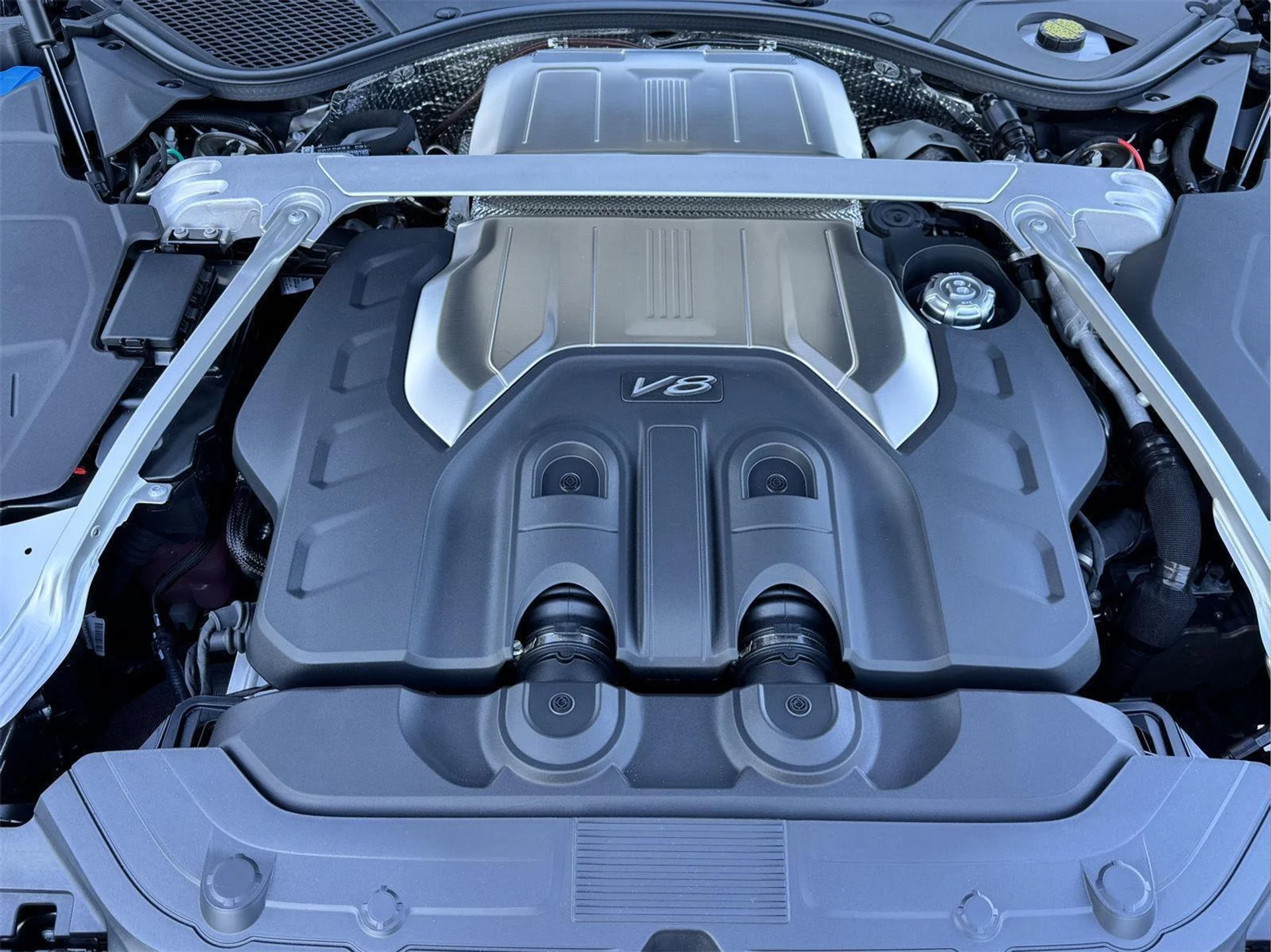 mph056_2028570975_6b59043ae64a7def3bd21df3c7d4f6b1_6a9584dd7f