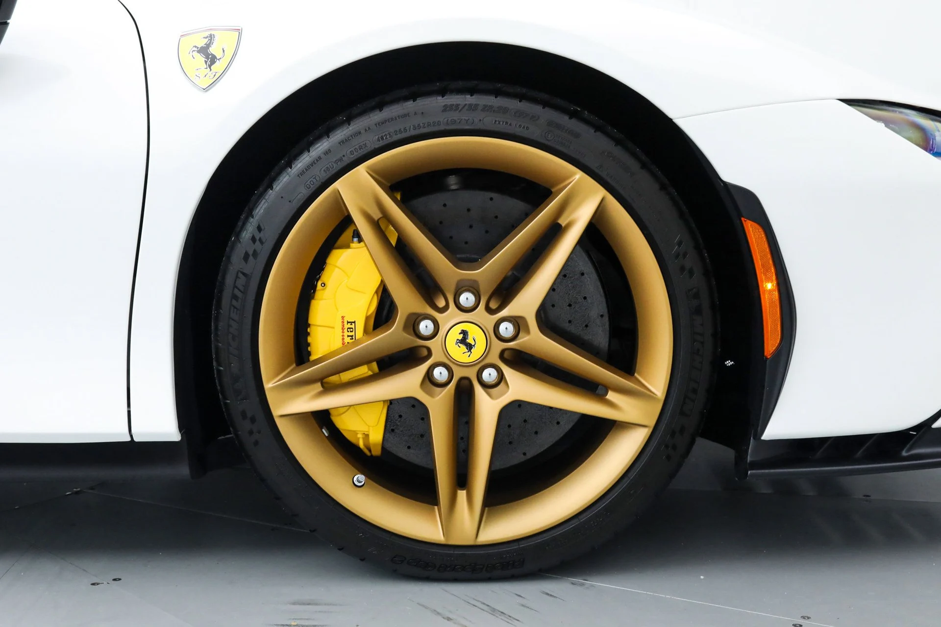 mph056_2028796115_818dc5ddd967e0b17ede59e5e4fdb161_0fc57ad691