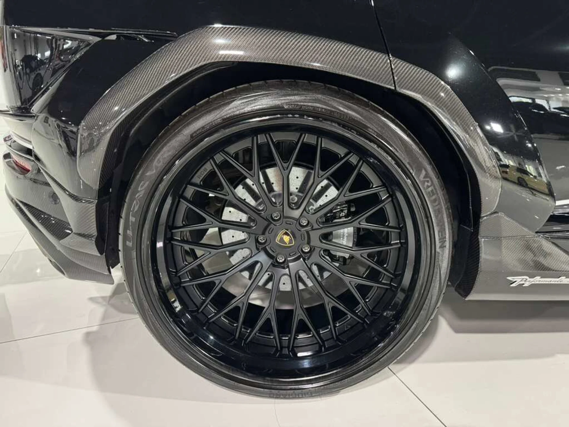 mph056_2031895810_be609508784bdaa16d48dacbf306d414_85ee4d122f