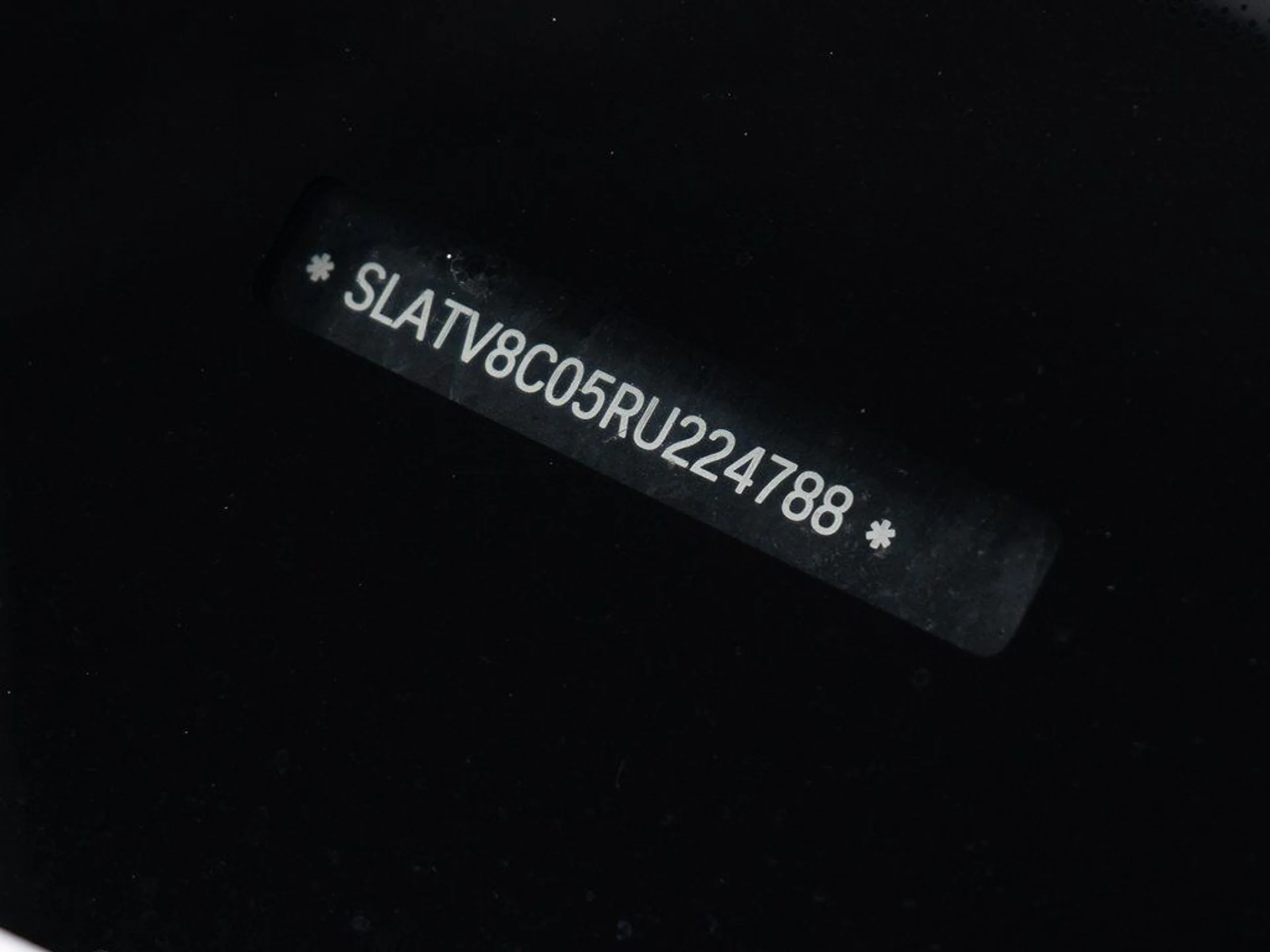 mph056_2033593330_73cea1f4de3d744259cd56499fee4f70_b1ca00ad7a