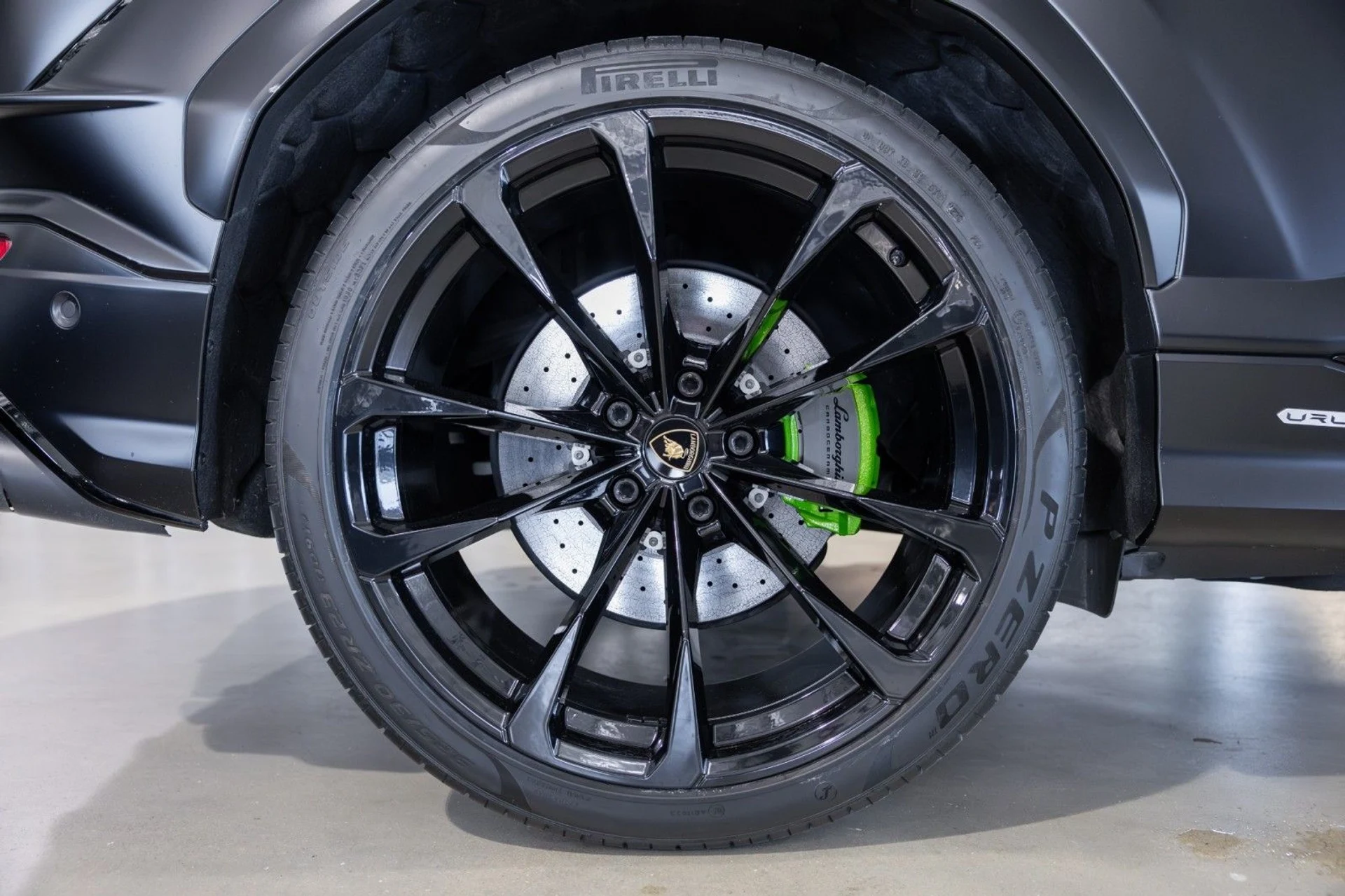 mph056_2036162585_t_A_80380338c4