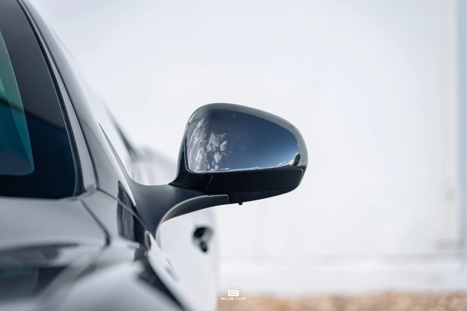 mph056_2039876489_6a6d2252371e797350320a1d_23801_202018_20_Maserati_20_Granturismo_20_Sport_57_8f92b08edb